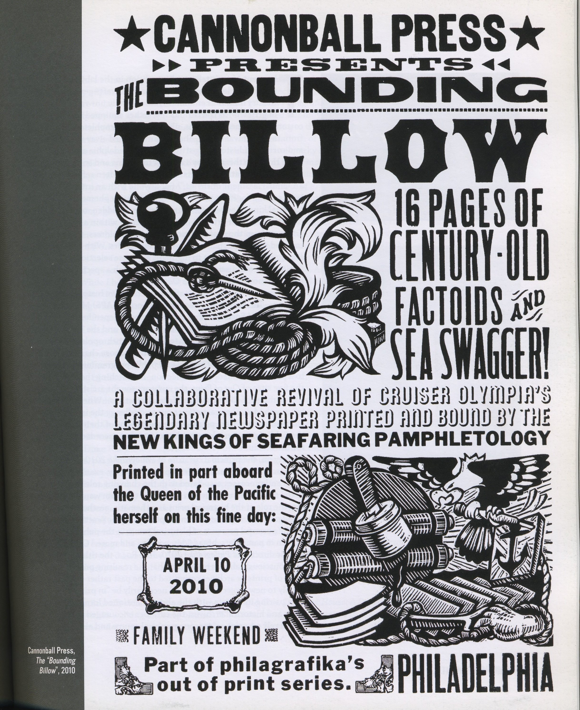 Canonball Press 300 res.jpeg