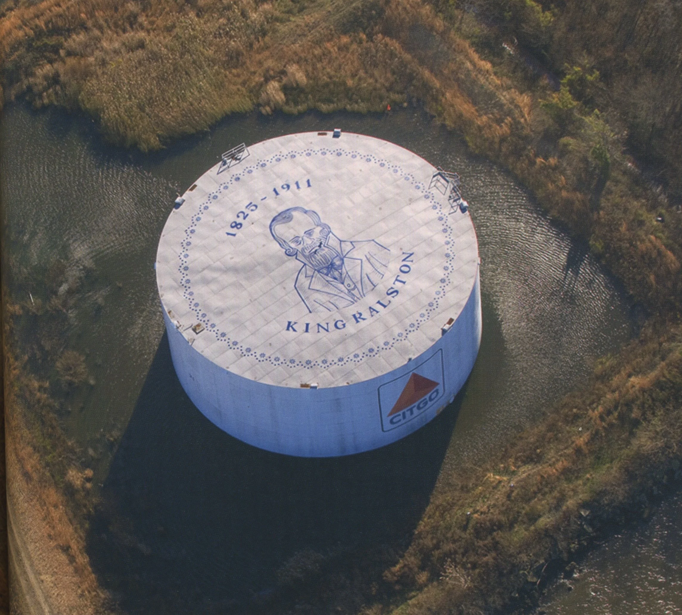 Duke Riley 300 res.jpeg