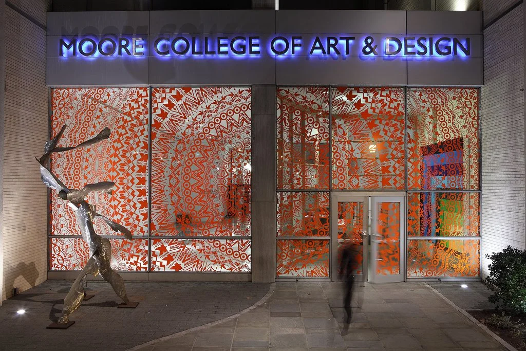 Moore College PGKA.jpg