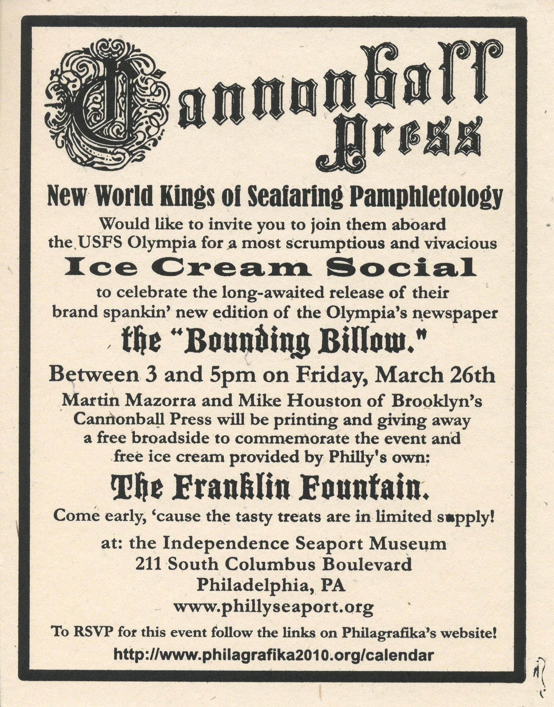 PGKA program Canonball, back 300 res.jpeg