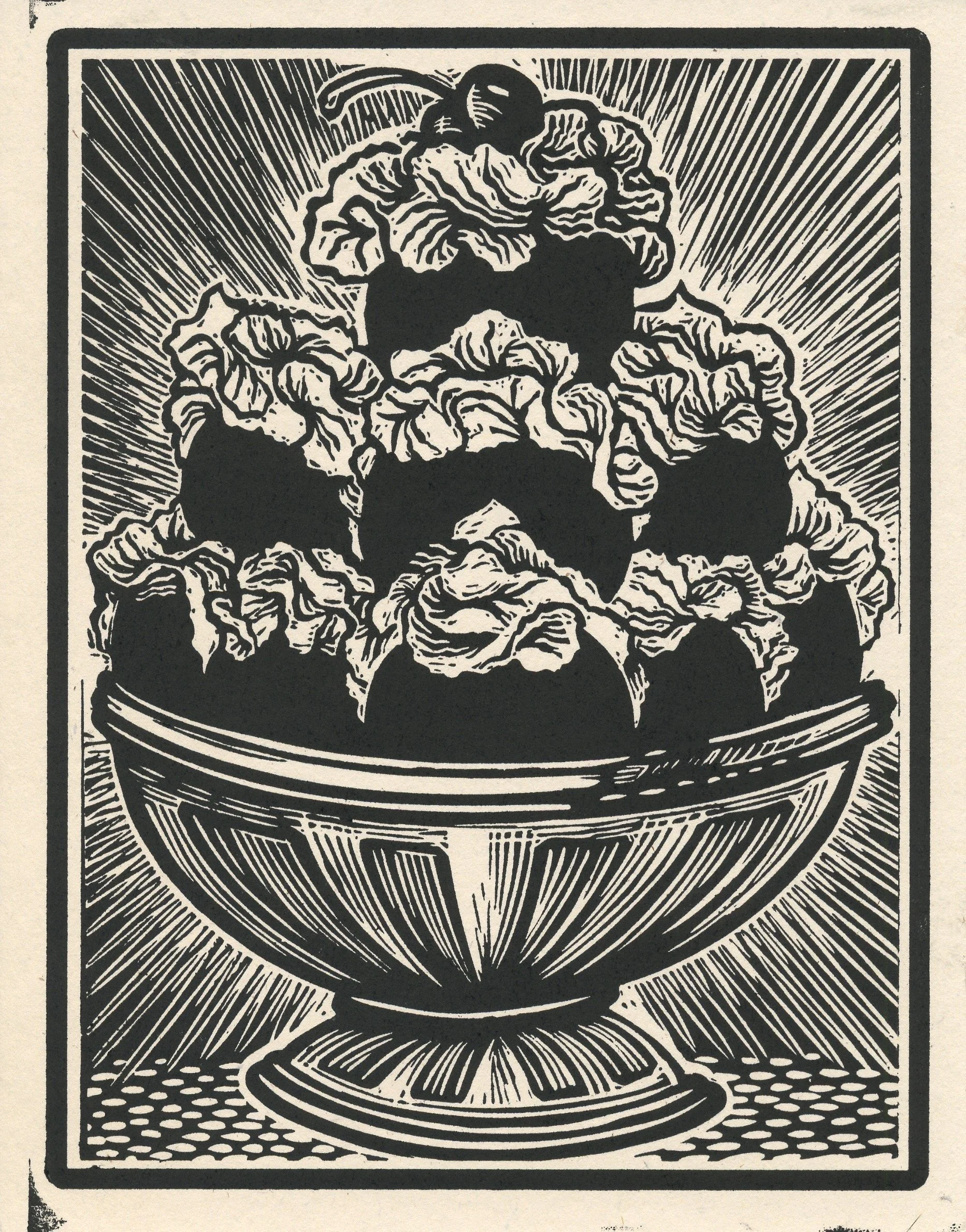 PGKA program Canonball, front 300 res.jpeg