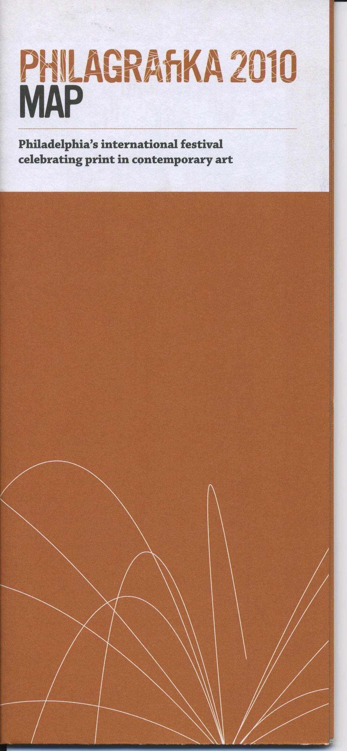 PGKA Guidebook Map 300 res.jpeg