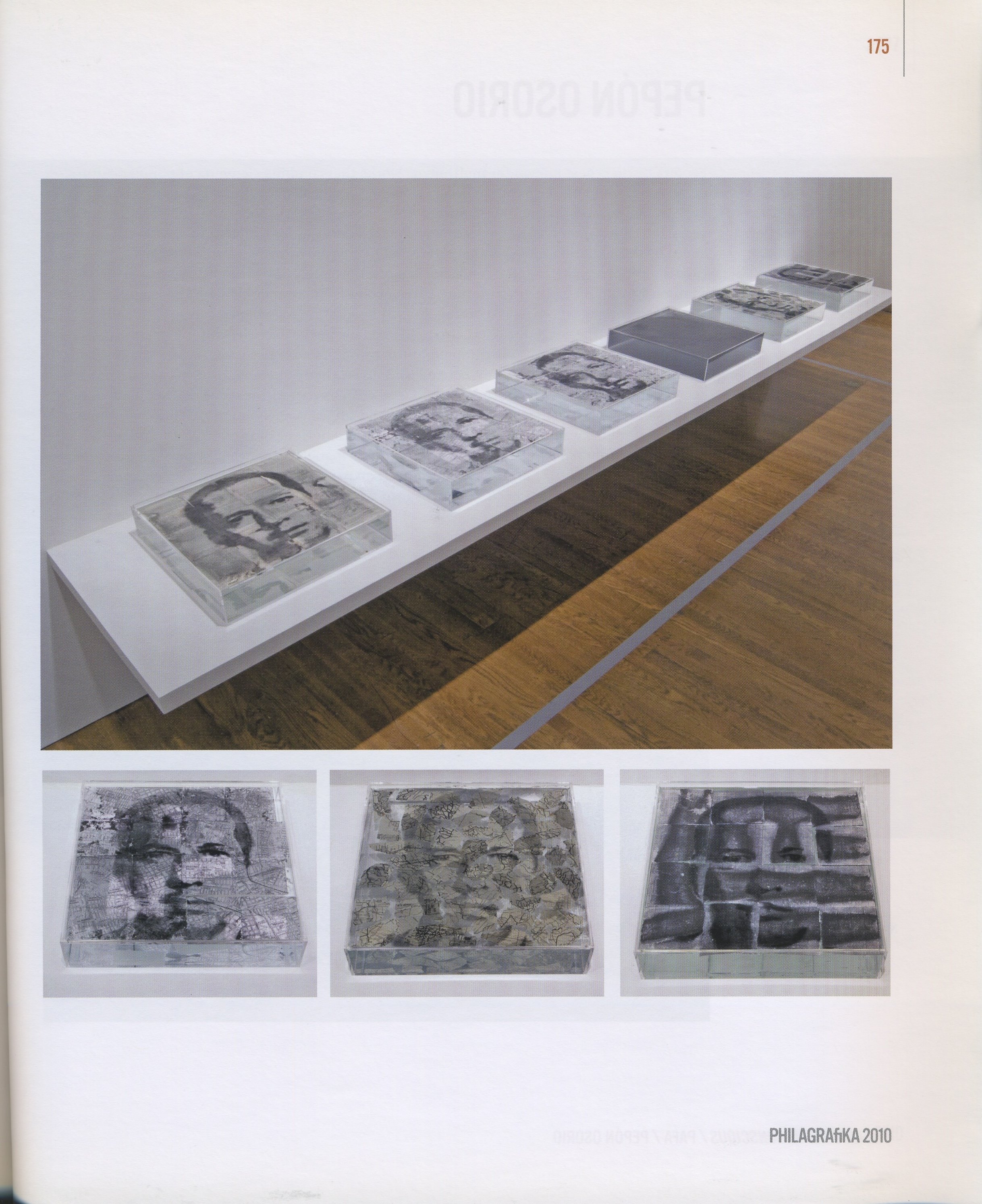 Oscar Munoz 300 res 7.jpeg