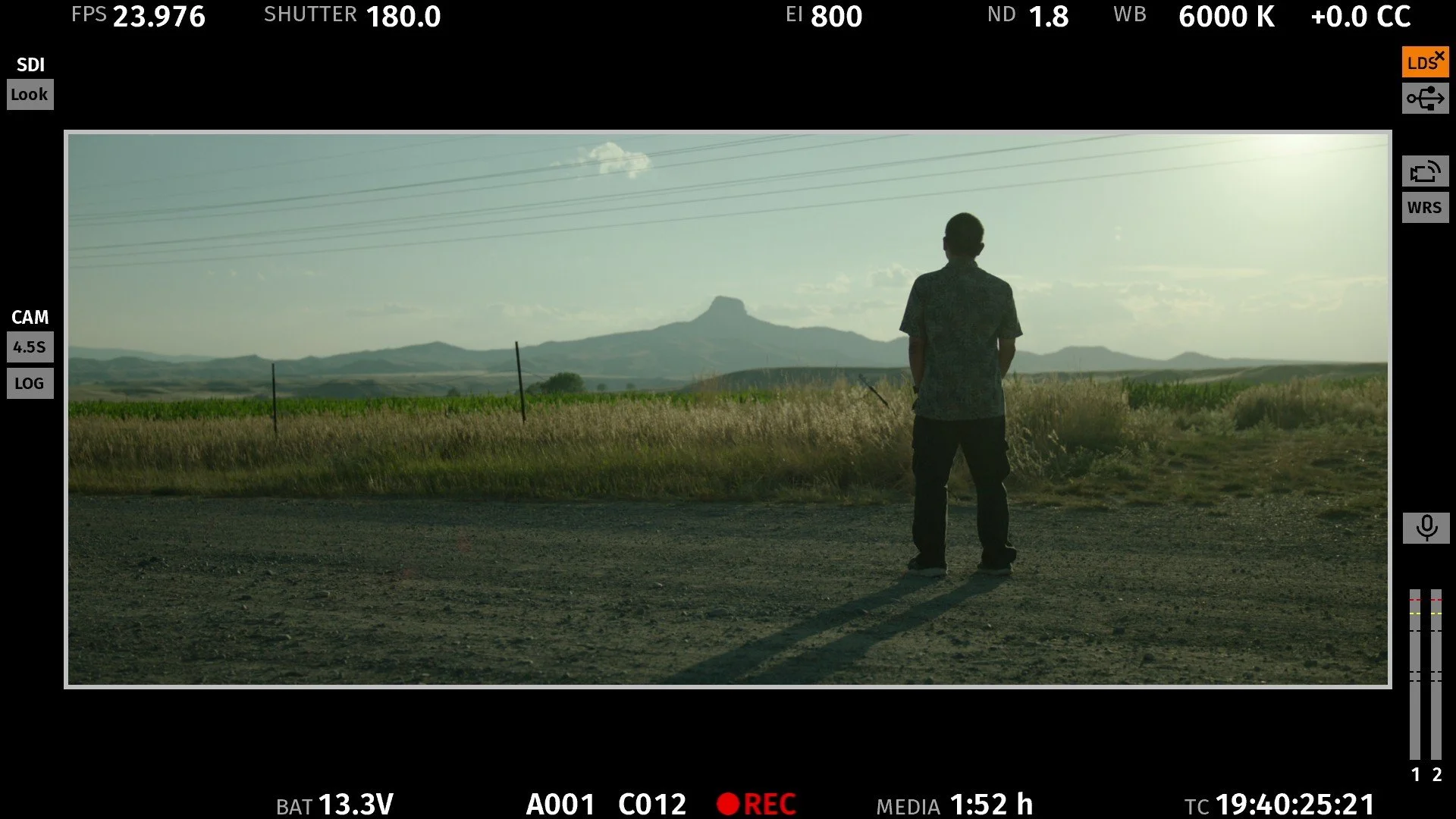 02 thumbnail_WS LARRY KUROMIYA looking at HEART MTN (1).jpg