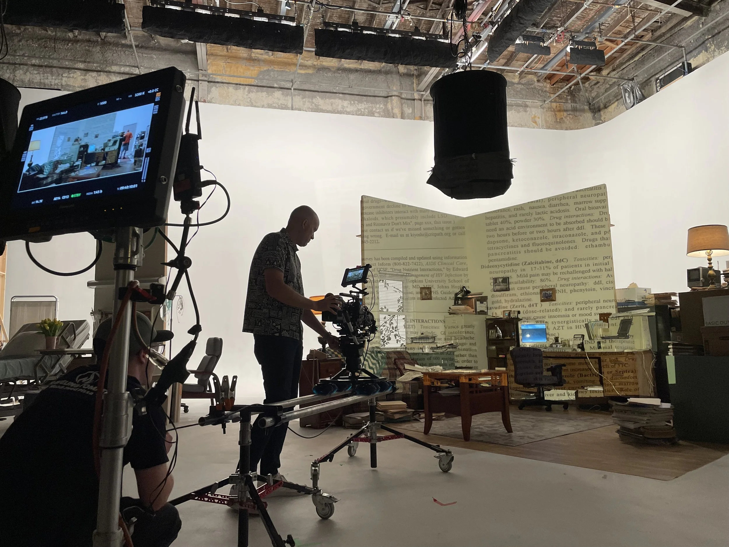 Filming at Hill Studio IMG_3454.jpg