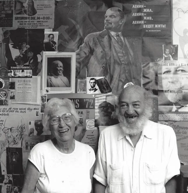 scan fasc1024_2.jpeg