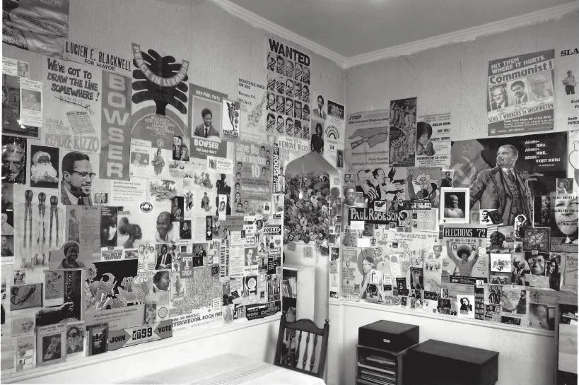 scan fasc1024_1.jpeg