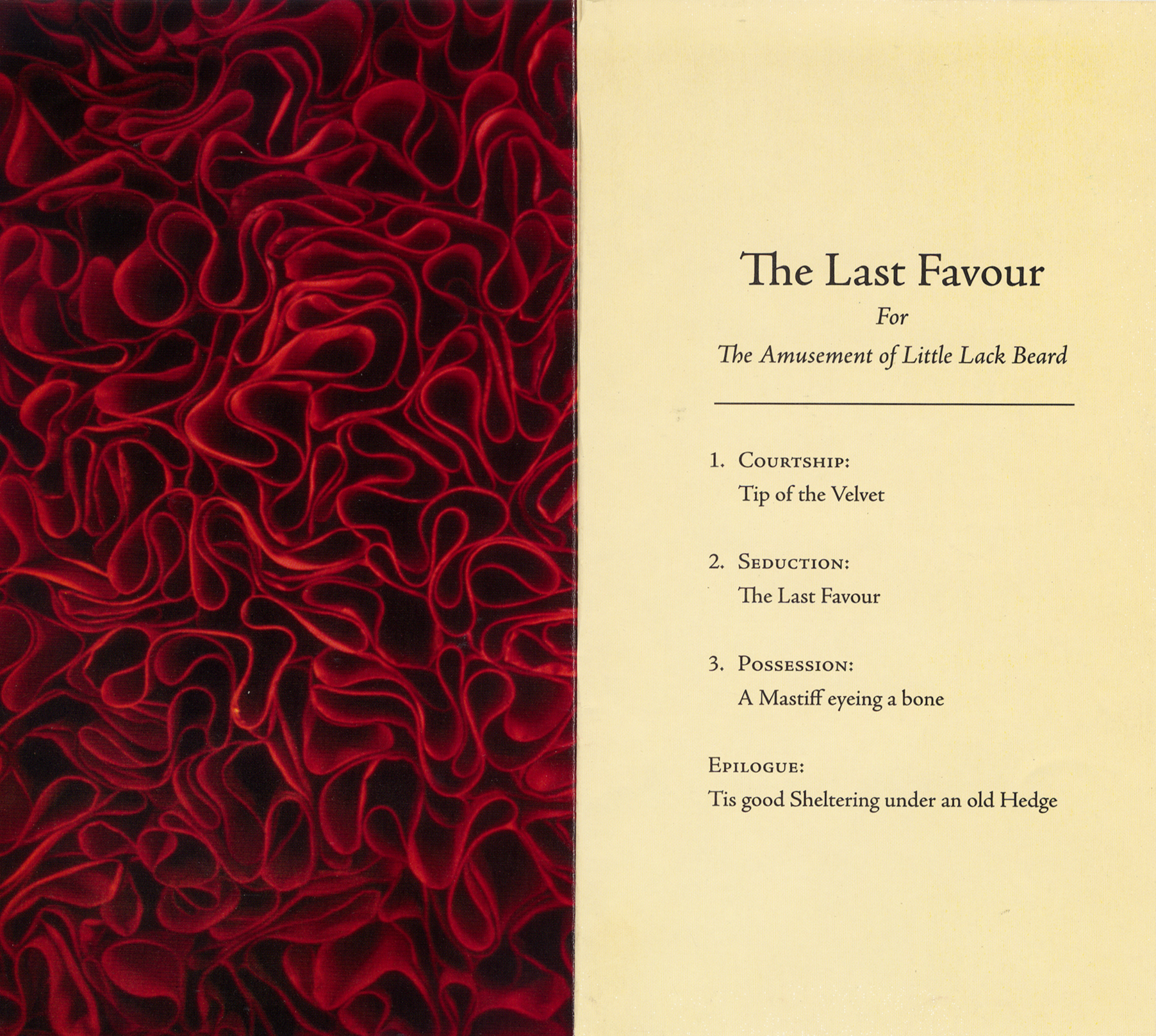 the+last+favour+booklet_02.png