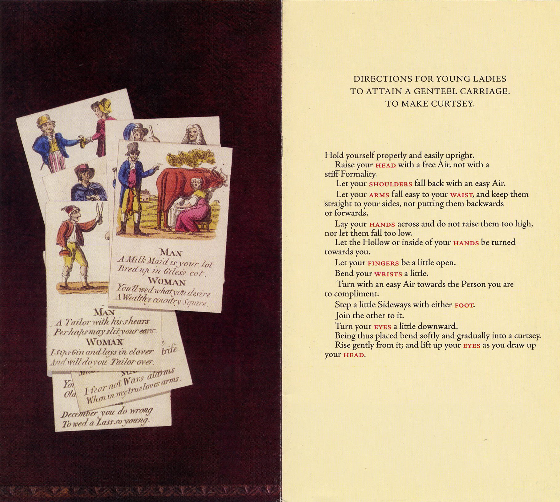 the+last+favour+booklet_05.png