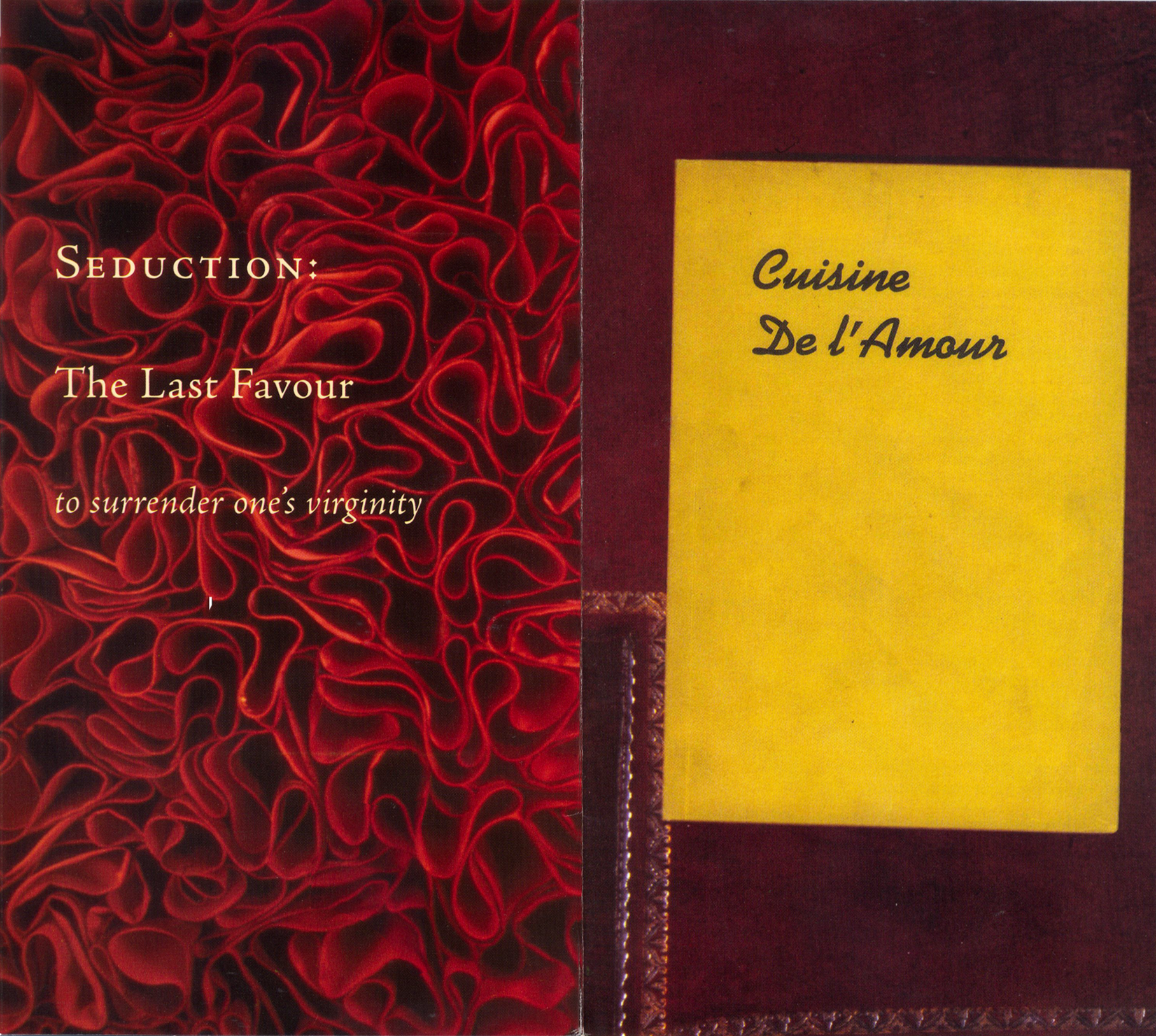 the+last+favour+booklet_07.png