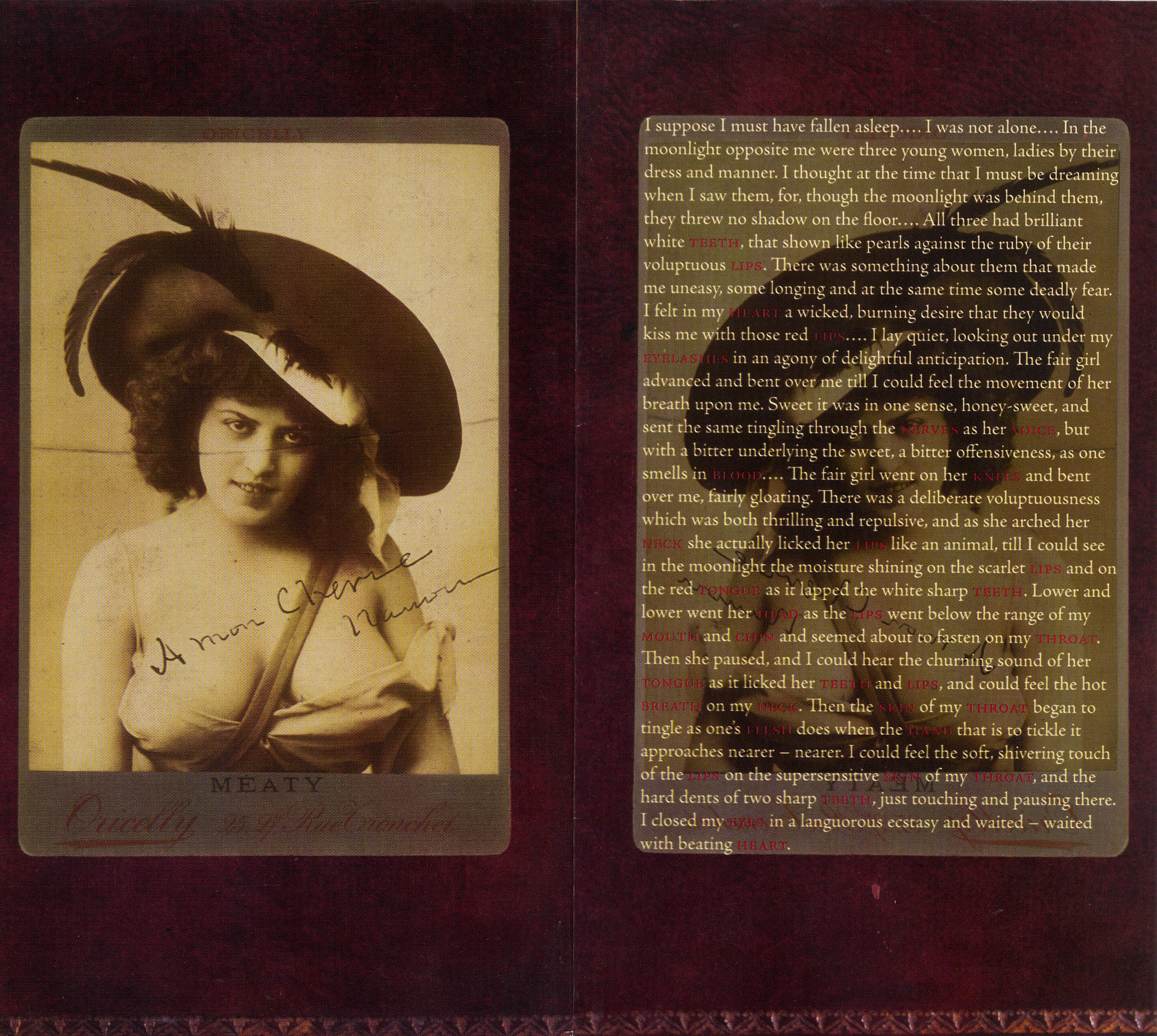 the+last+favour+booklet_09.png