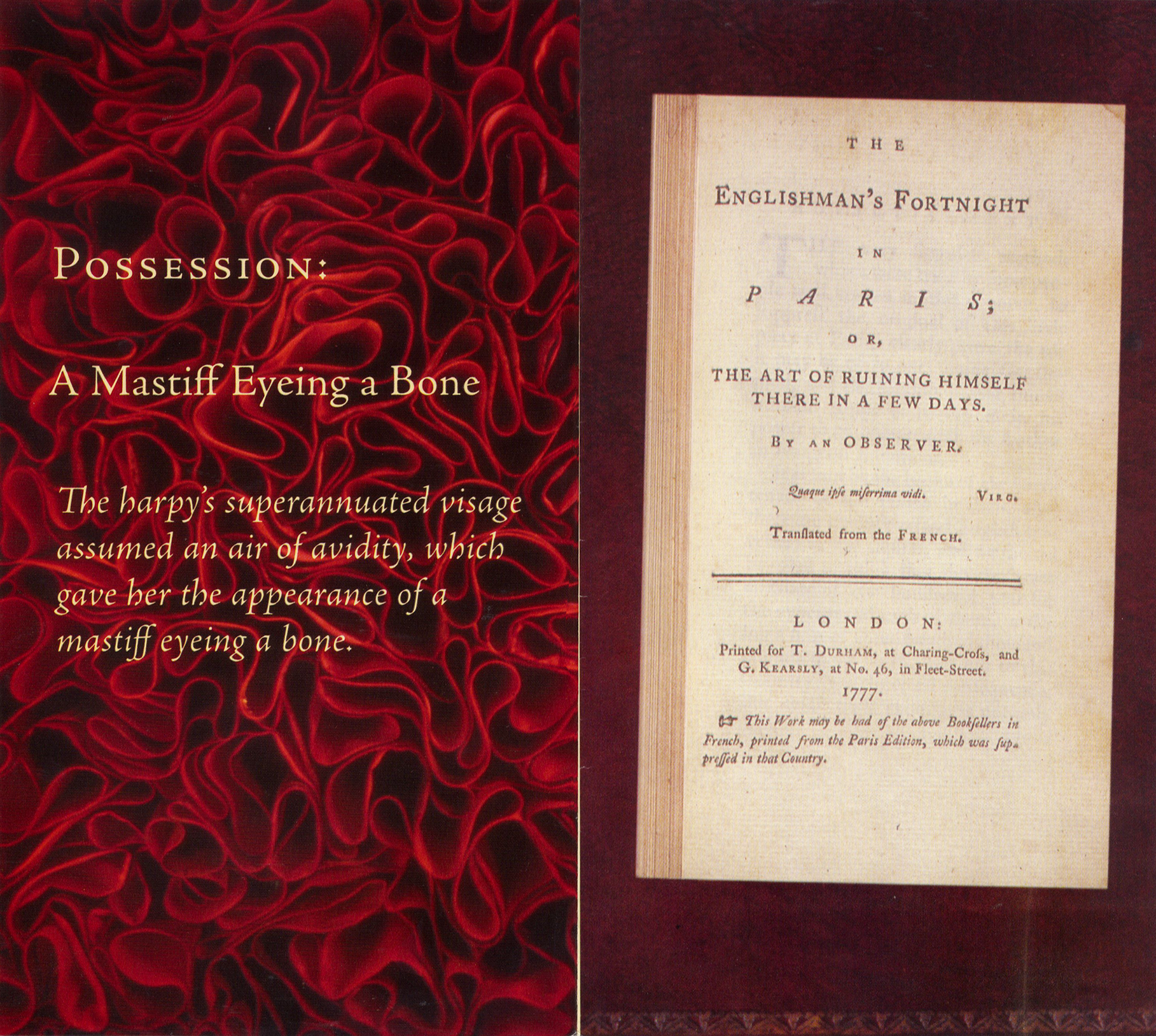 the+last+favour+booklet_10.png
