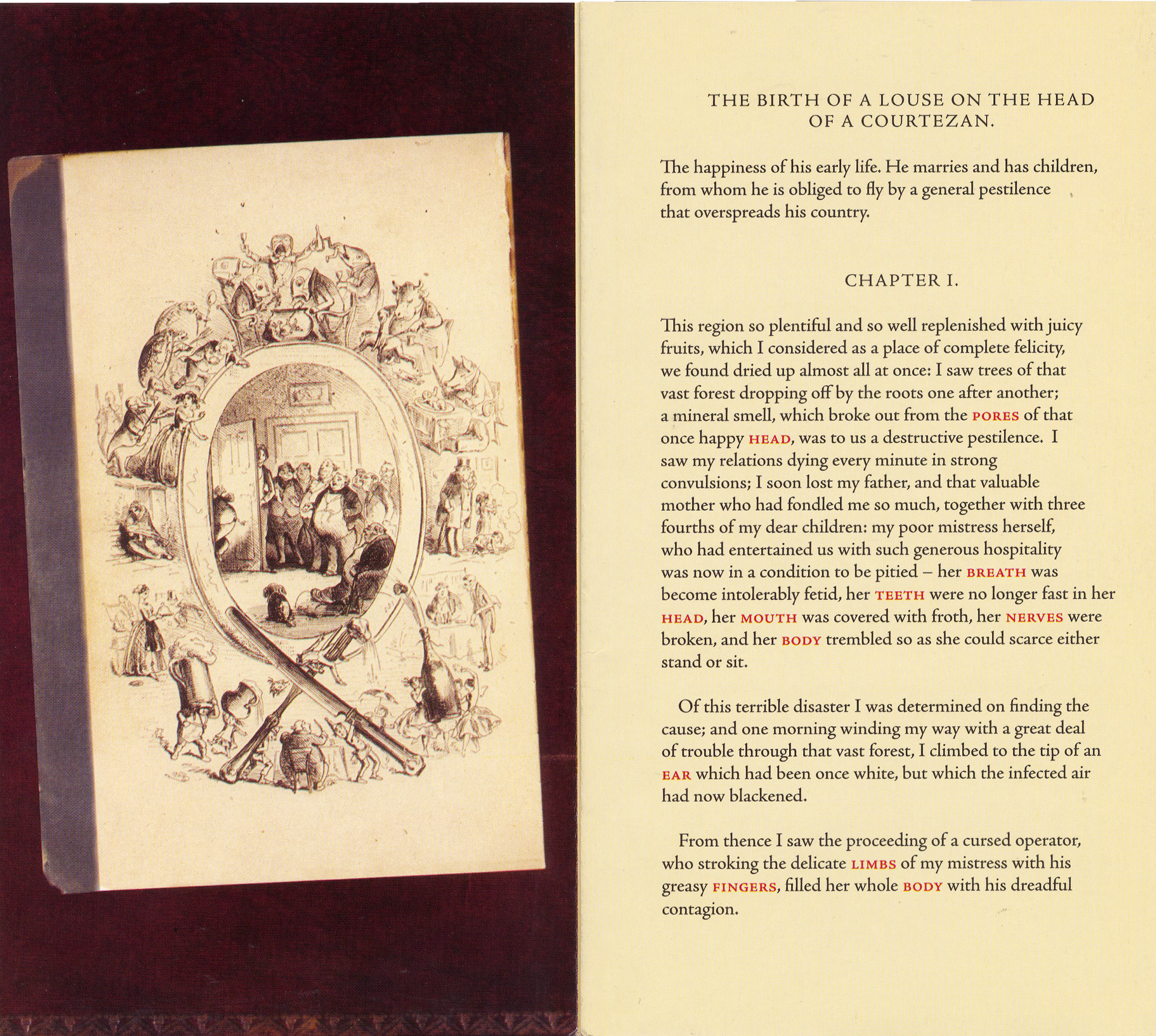 the+last+favour+booklet_12.png