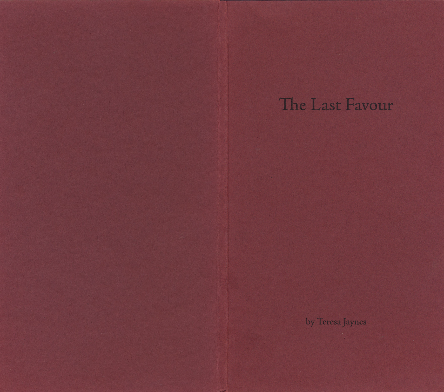 the%2Blast%2Bfavour%2Bbooklet_cover.png