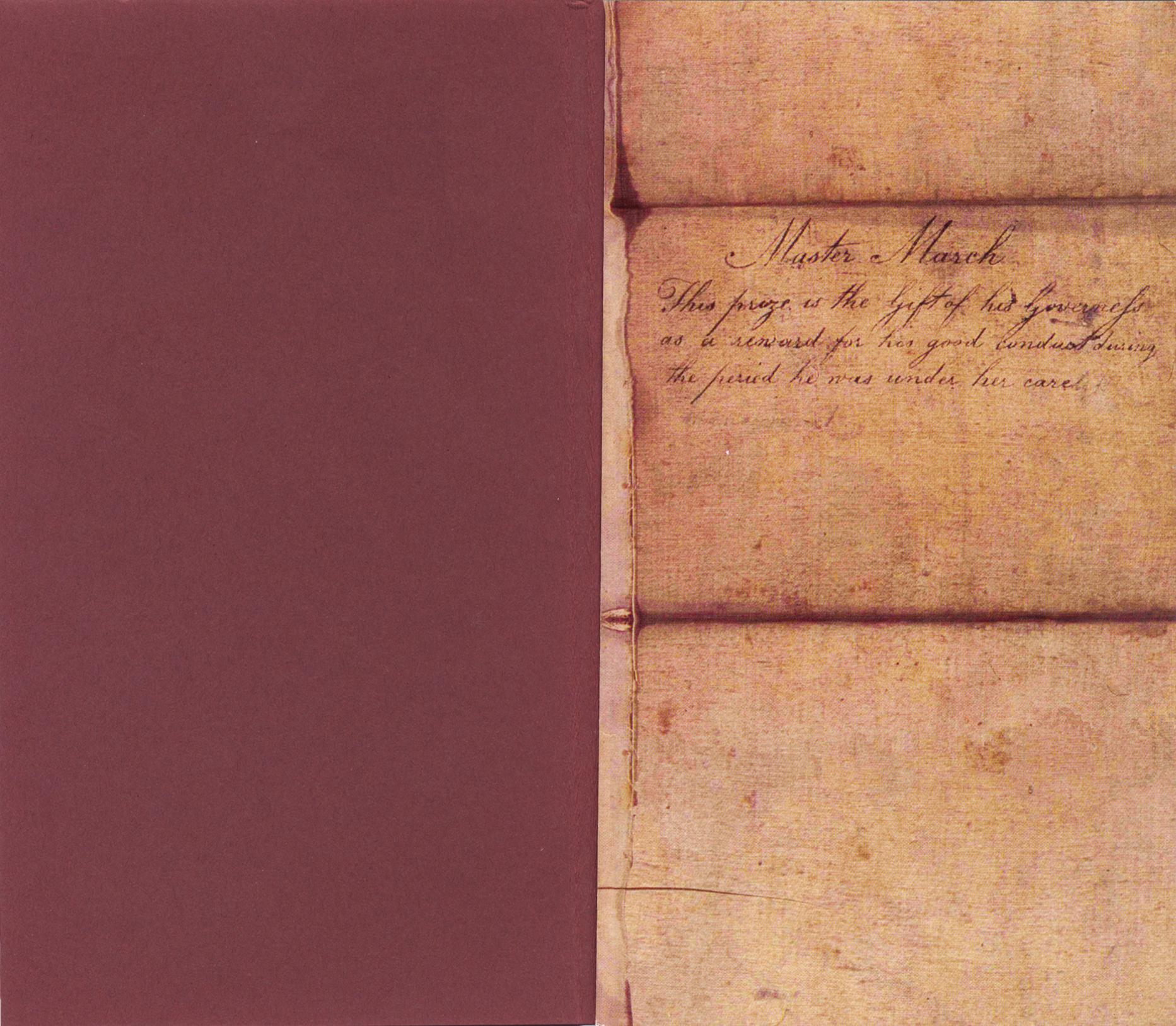 the%2Blast%2Bfavour%2Bbooklet_01.png