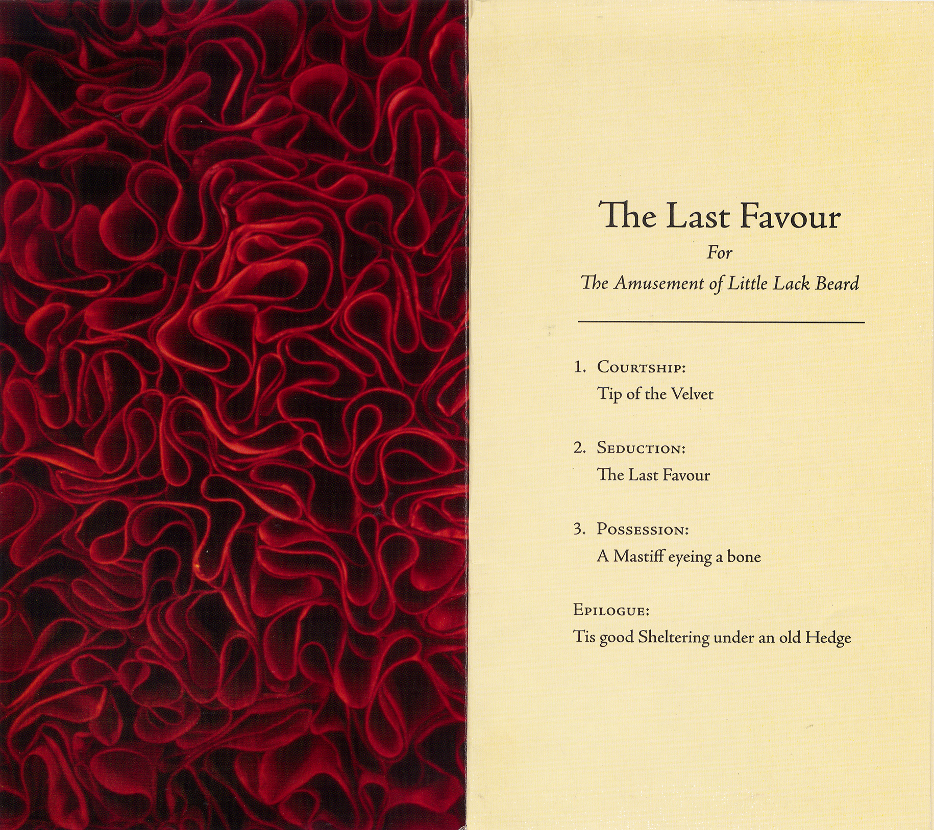 the+last+favour+booklet_02.png