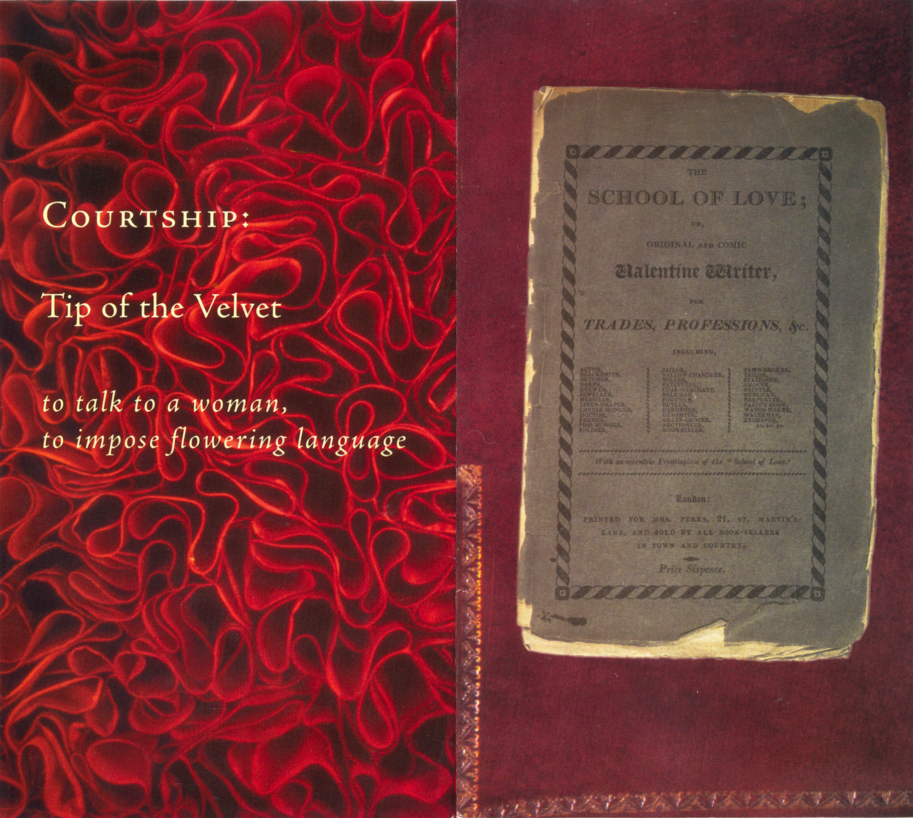 the+last+favour+booklet_03.png