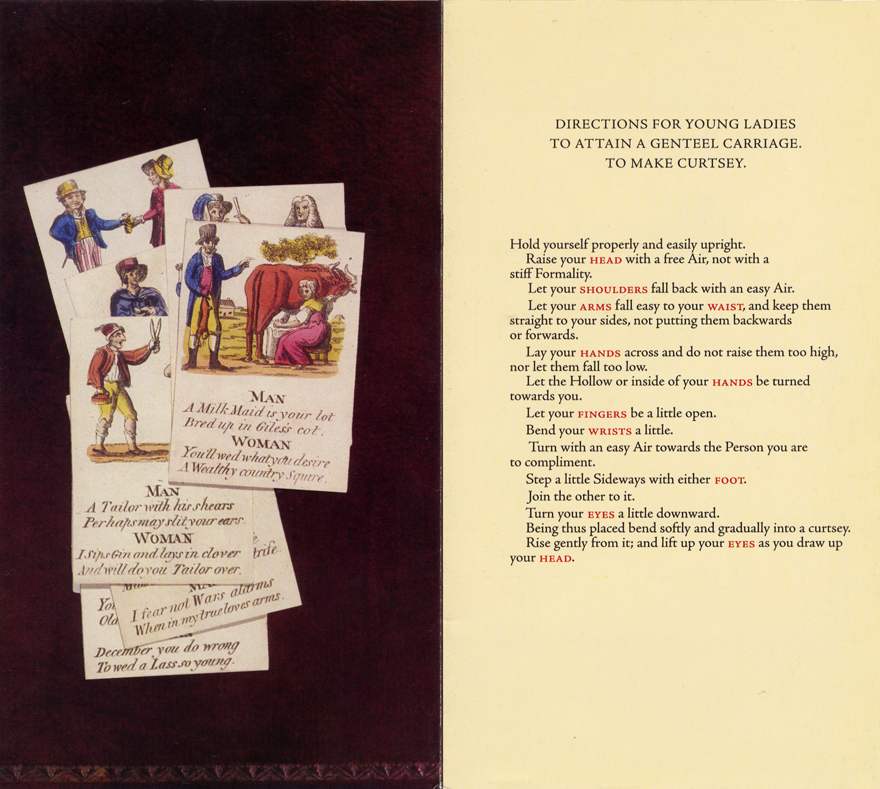 the+last+favour+booklet_05.png