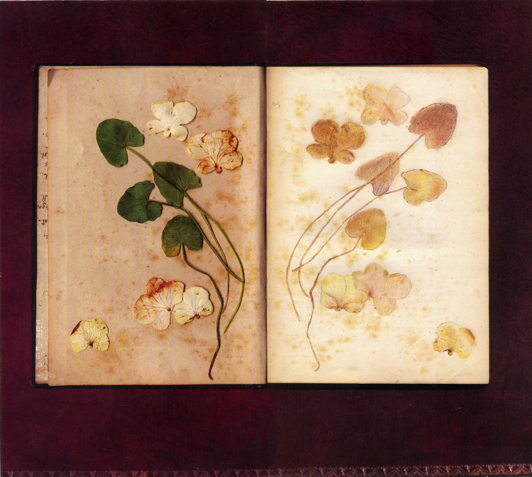 the+last+favour+booklet_06.png
