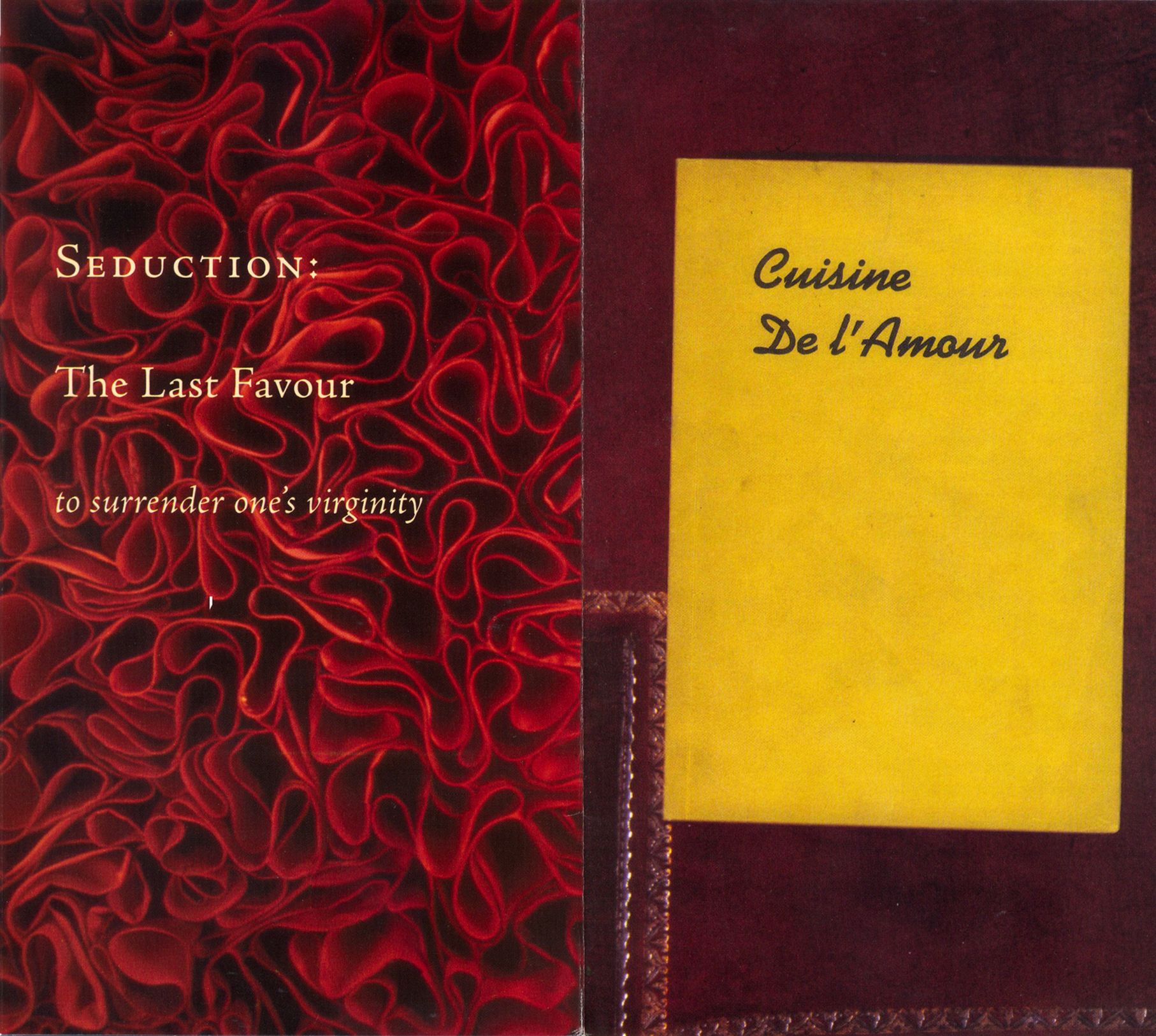 the+last+favour+booklet_07.png