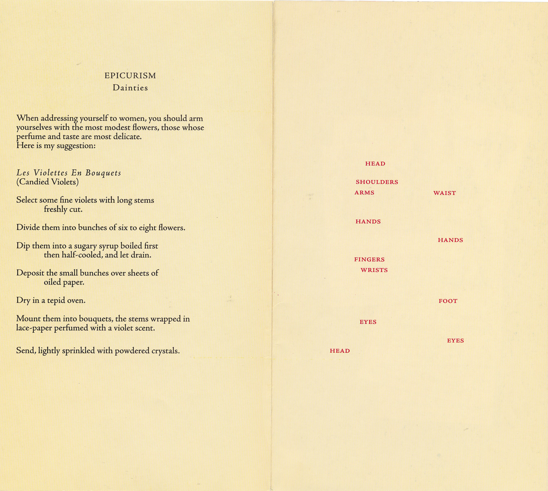 the%2Blast%2Bfavour%2Bbooklet_04.png
