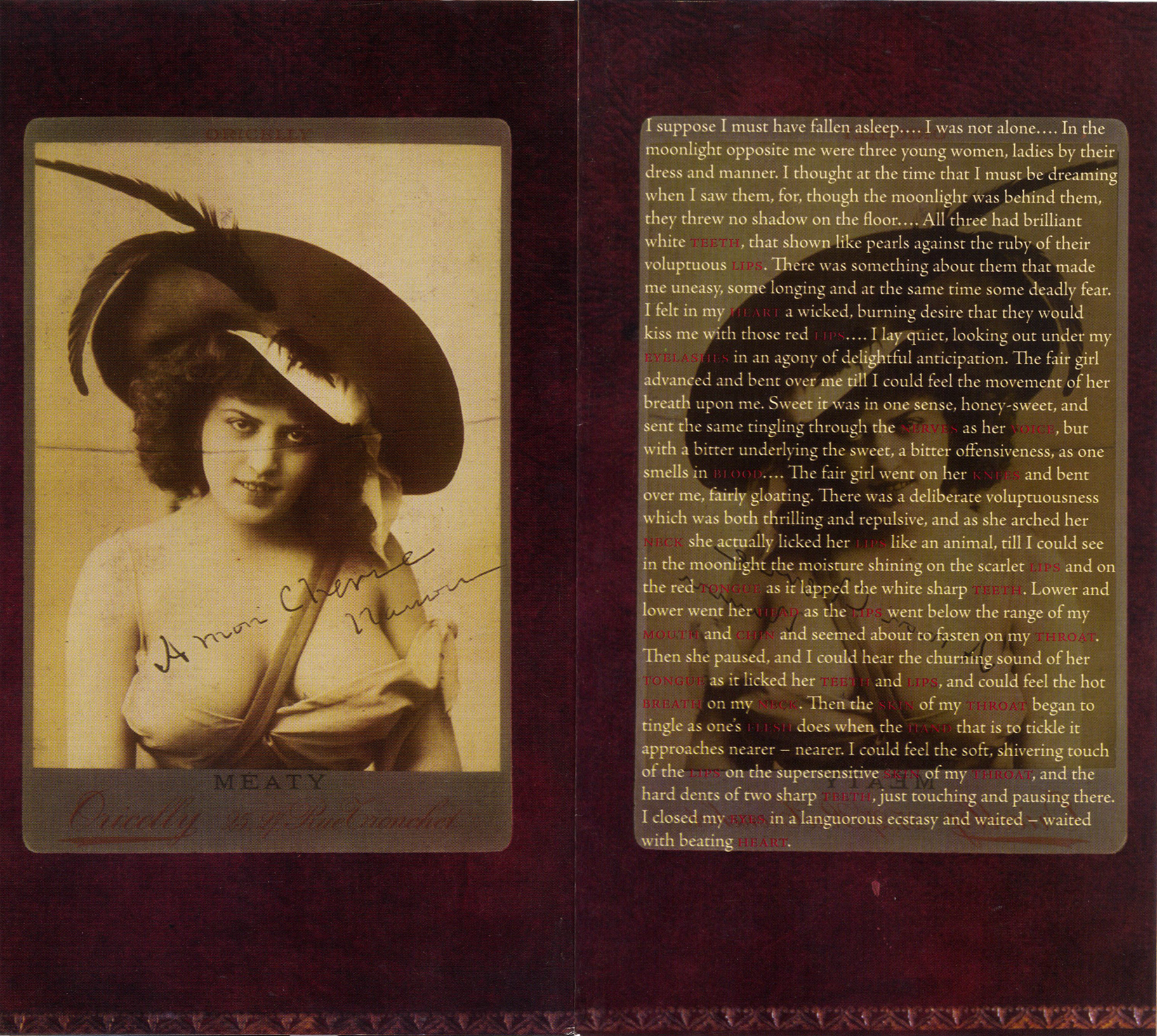 the+last+favour+booklet_09.png