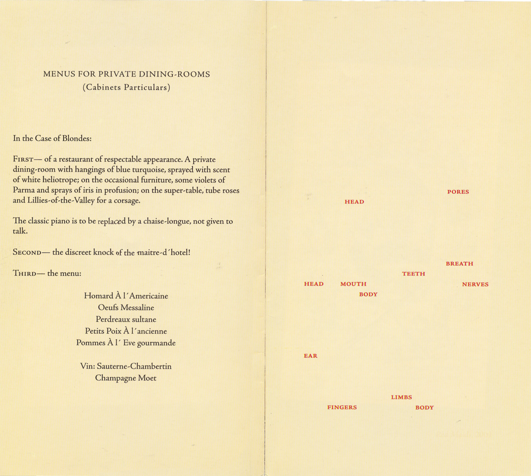 the+last+favour+booklet_11.png