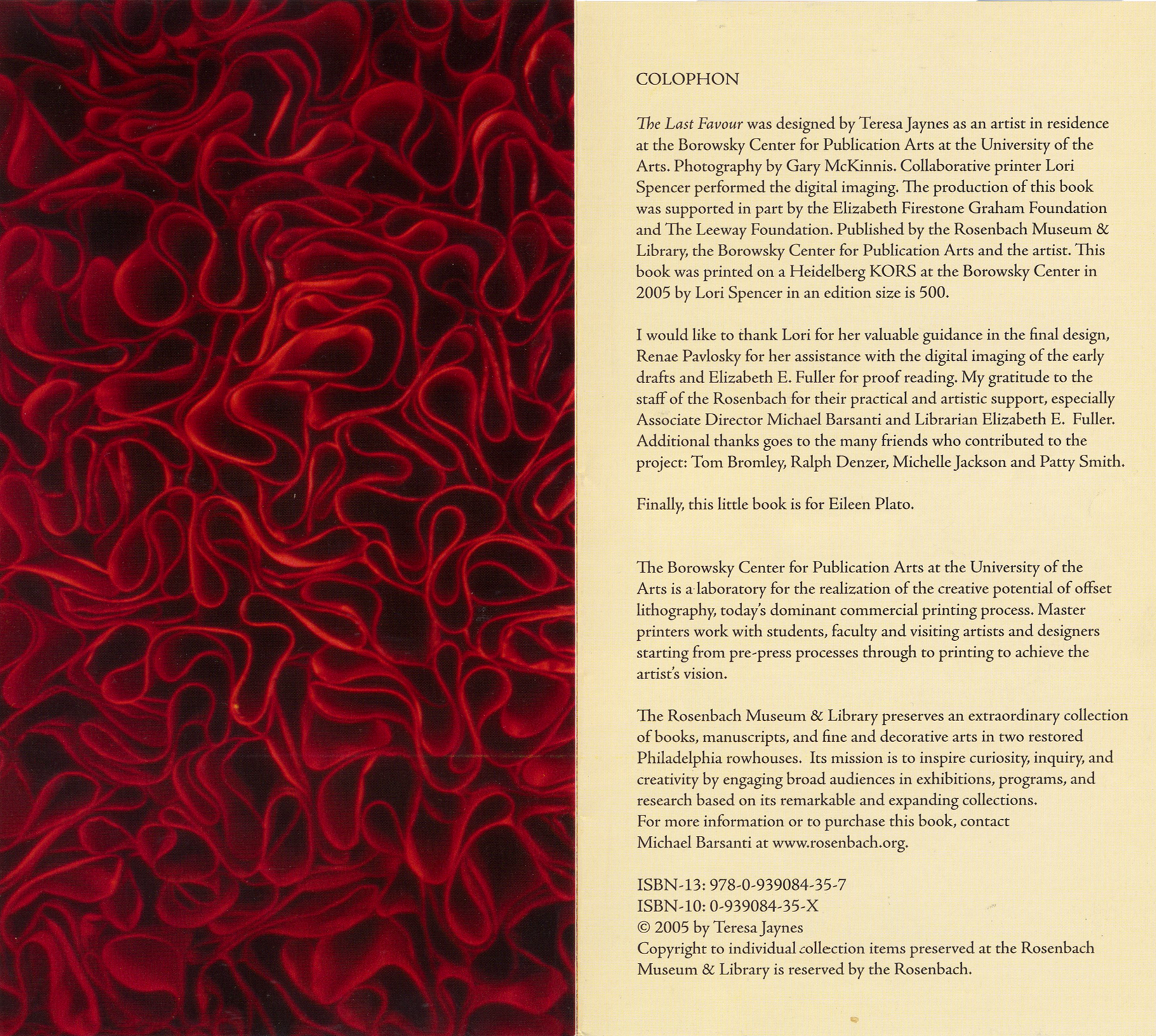 the+last+favour+booklet_14.png