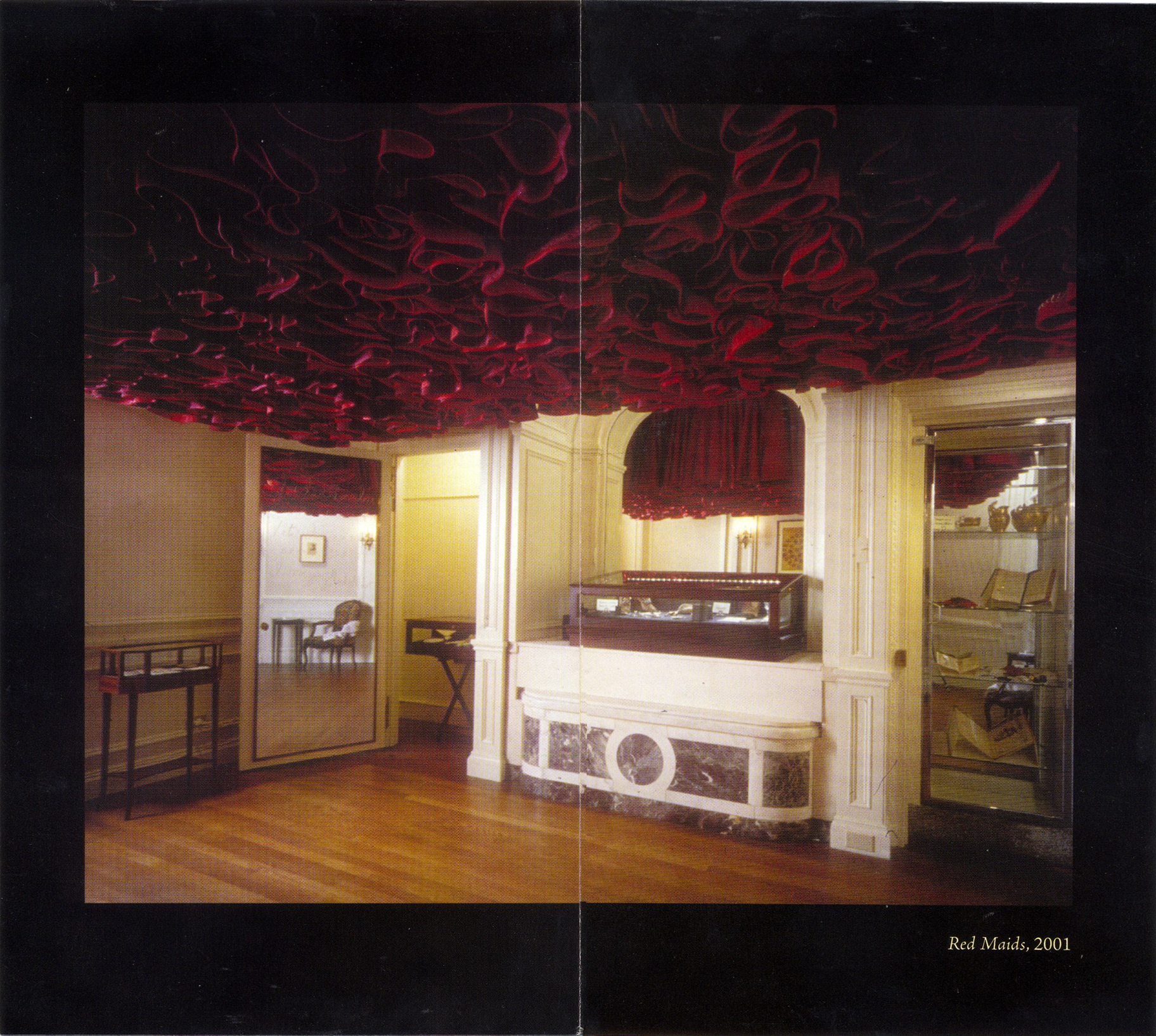 the+last+favour+booklet_15.png