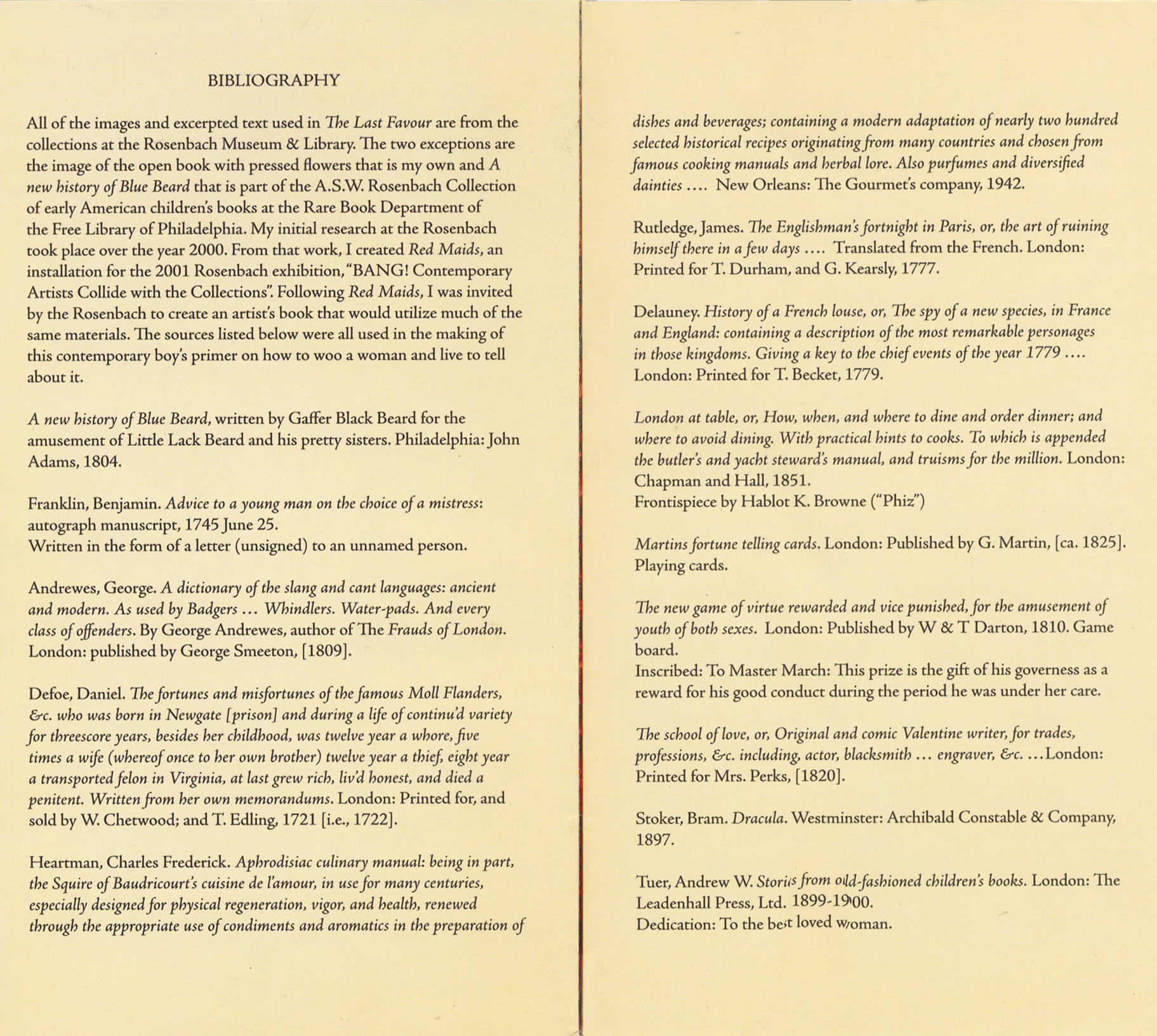 the+last+favour+booklet_16.png