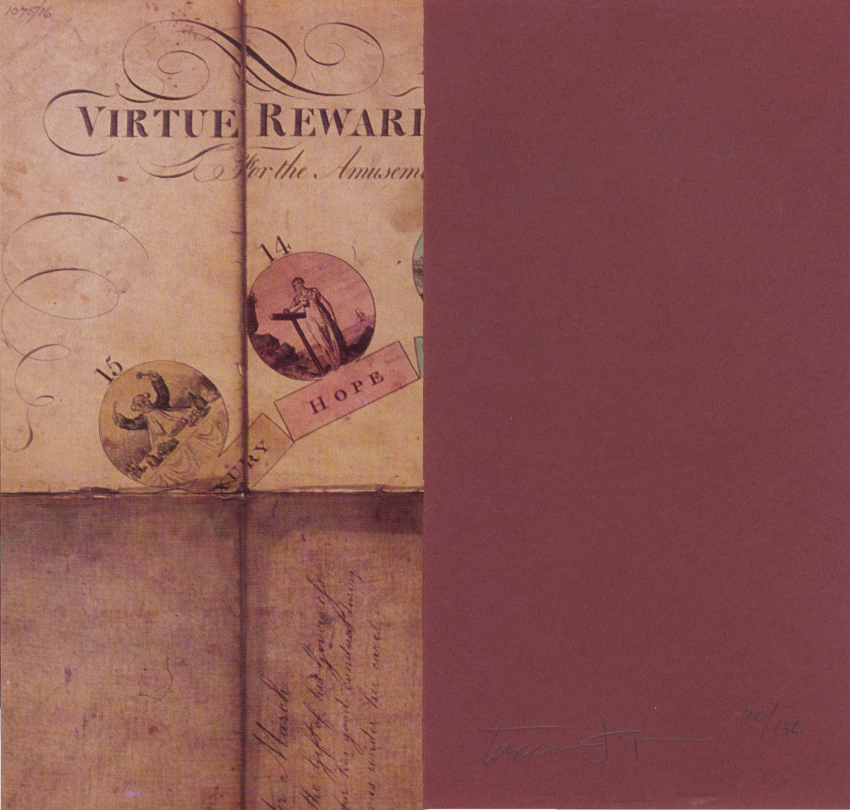 the+last+favour+booklet_17.png