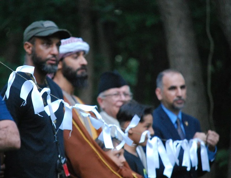 04. Mudhif reconciliation photo use.jpg