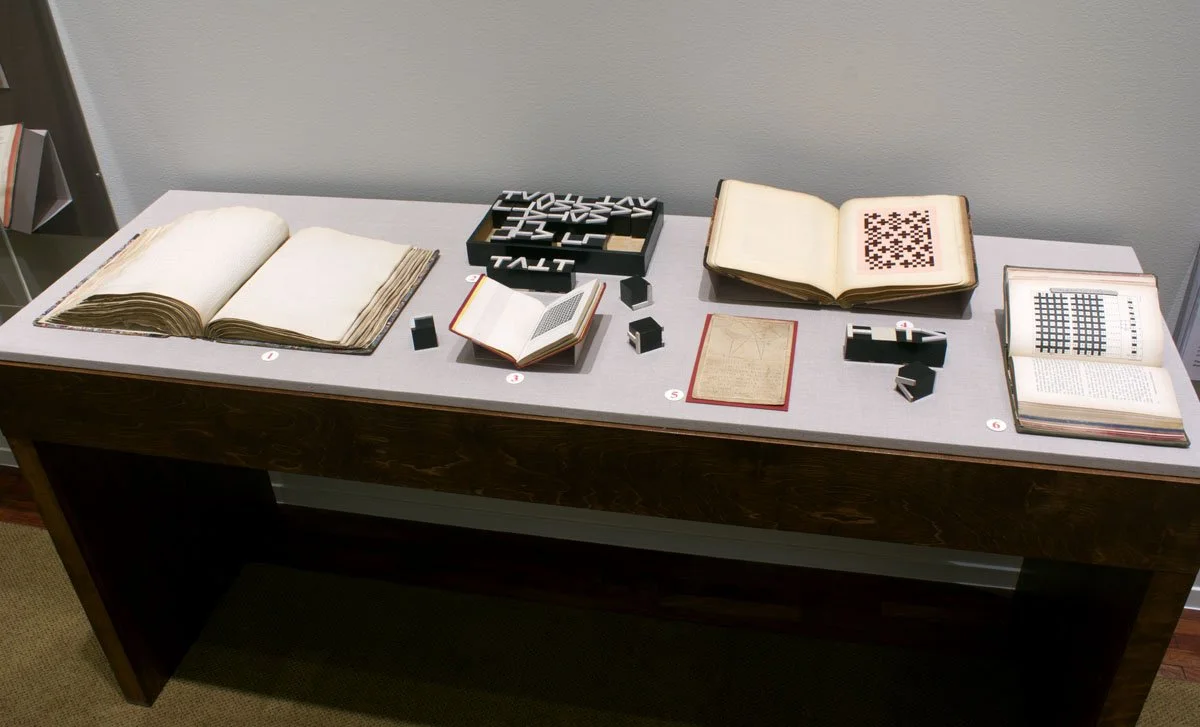 commontouch-historical materials.jpg