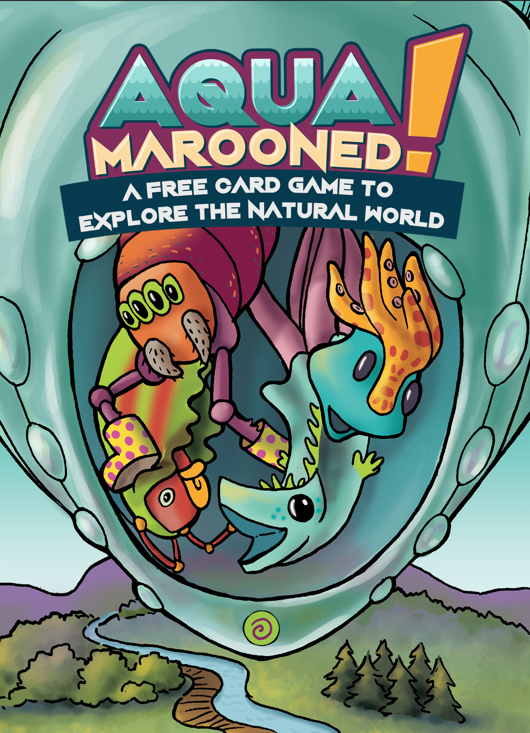 09. Aqua Marooned_brochure image (1) composite.png