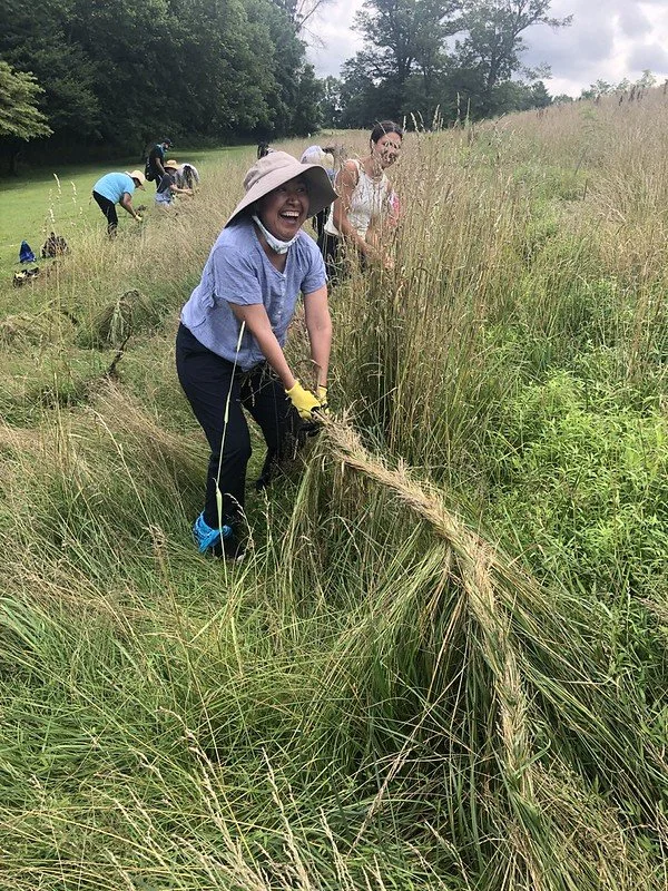 07. Audubon Grass Braiding work shop.jpg