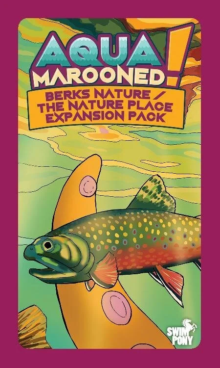 010. Berks-Nature_Aqua-Marooned_.jpeg