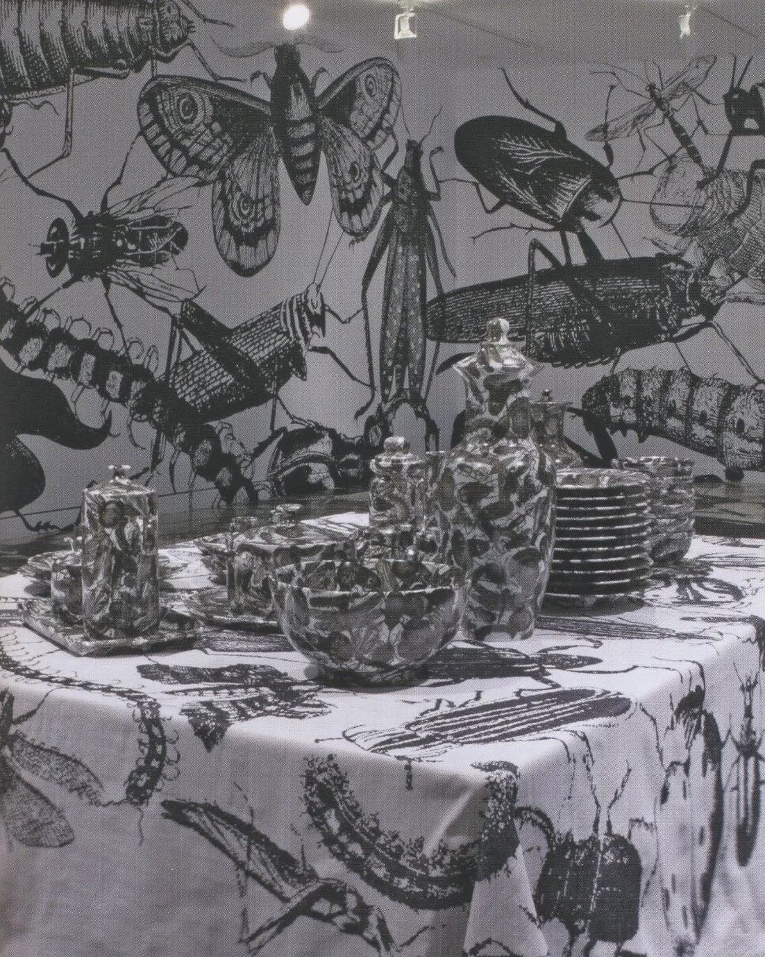 03. detail, Regina_Silveira.jpeg