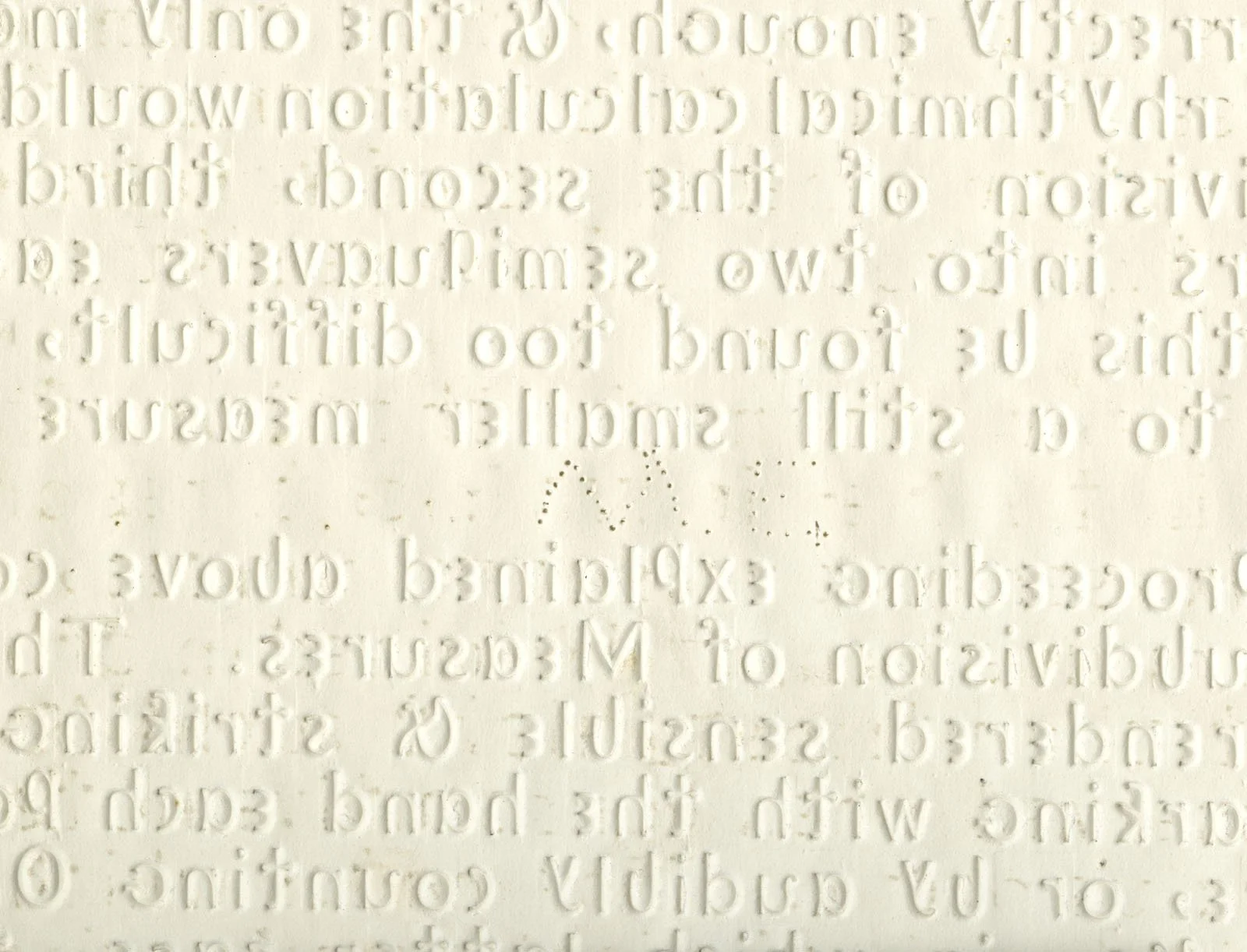 ME Inscription _blind-17075-q-p61v-d.jpg