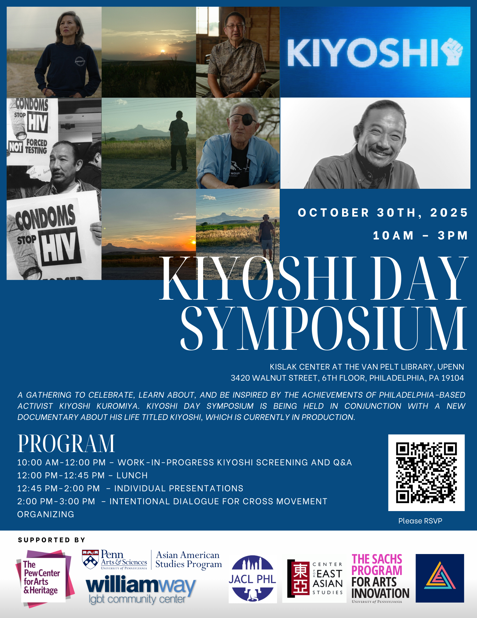Kiyoshi Day Symposium flyer FINAL.png