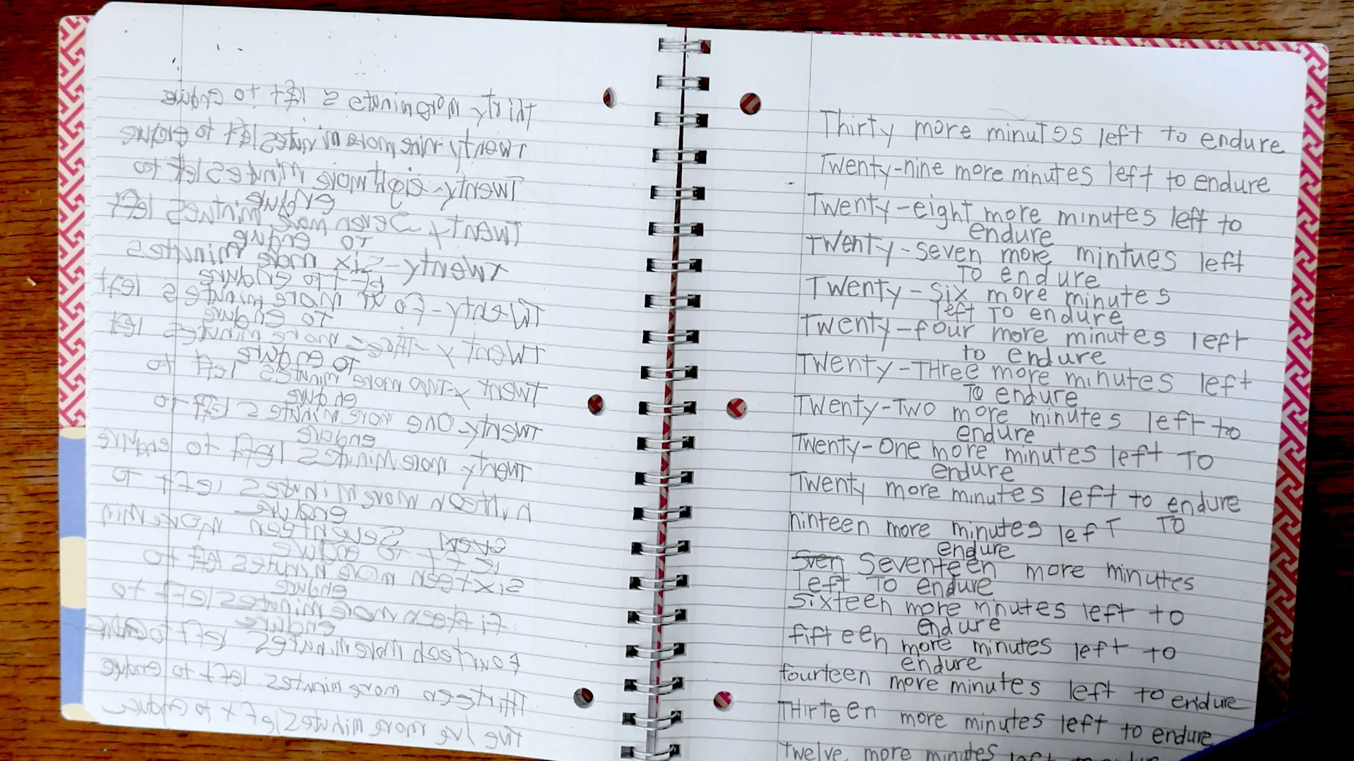 enduring disorted space.JPG