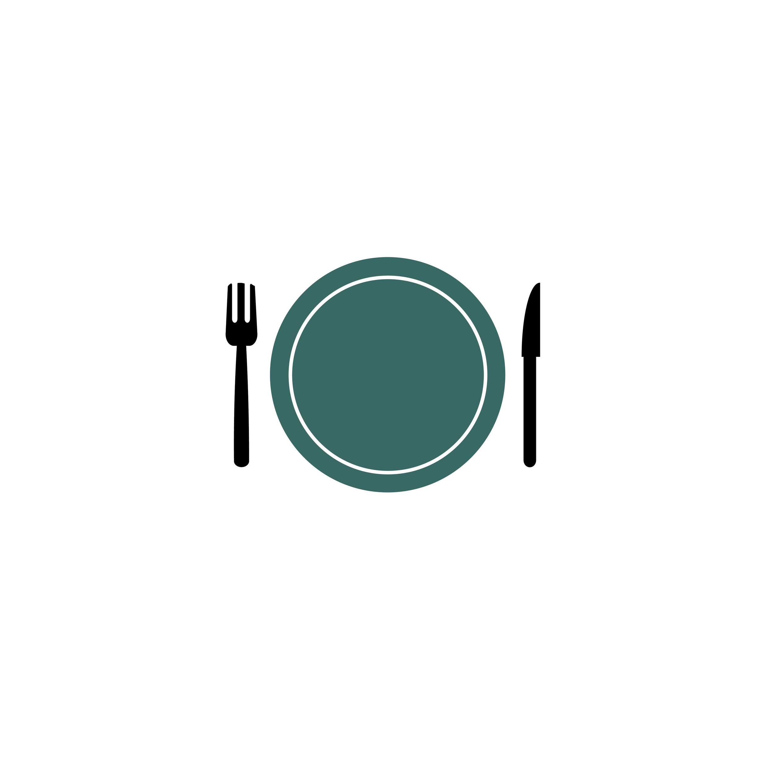 dinner.png