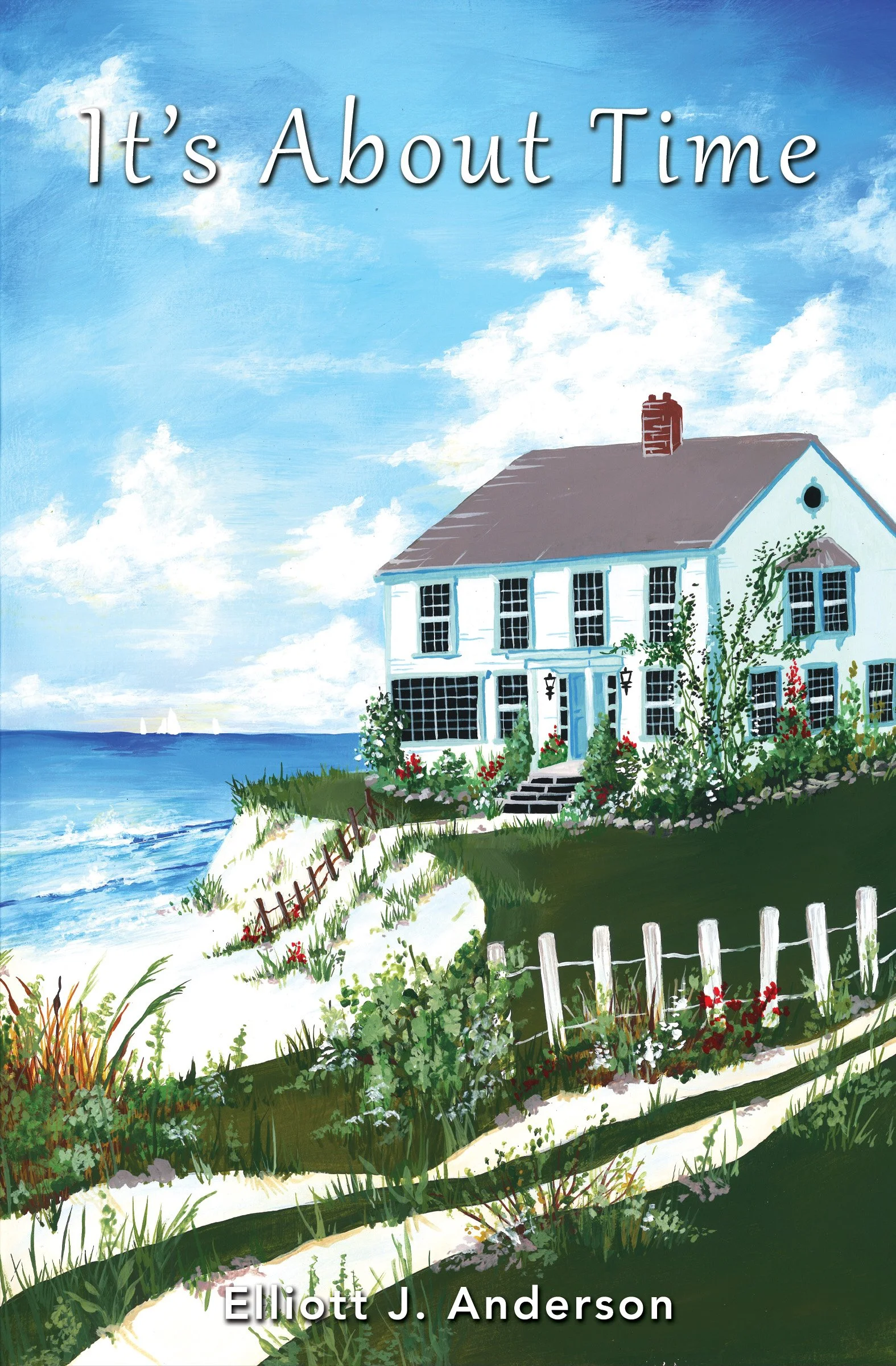 It's About Time Front (Master).jpg