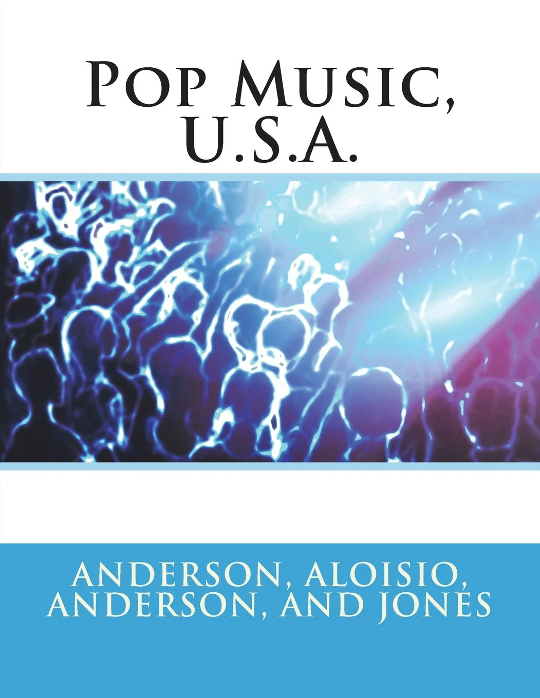 Pop Music USA.jpg