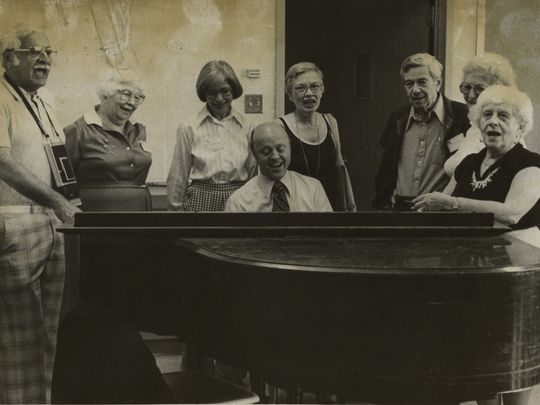 Simon Anderson Piano.jpeg