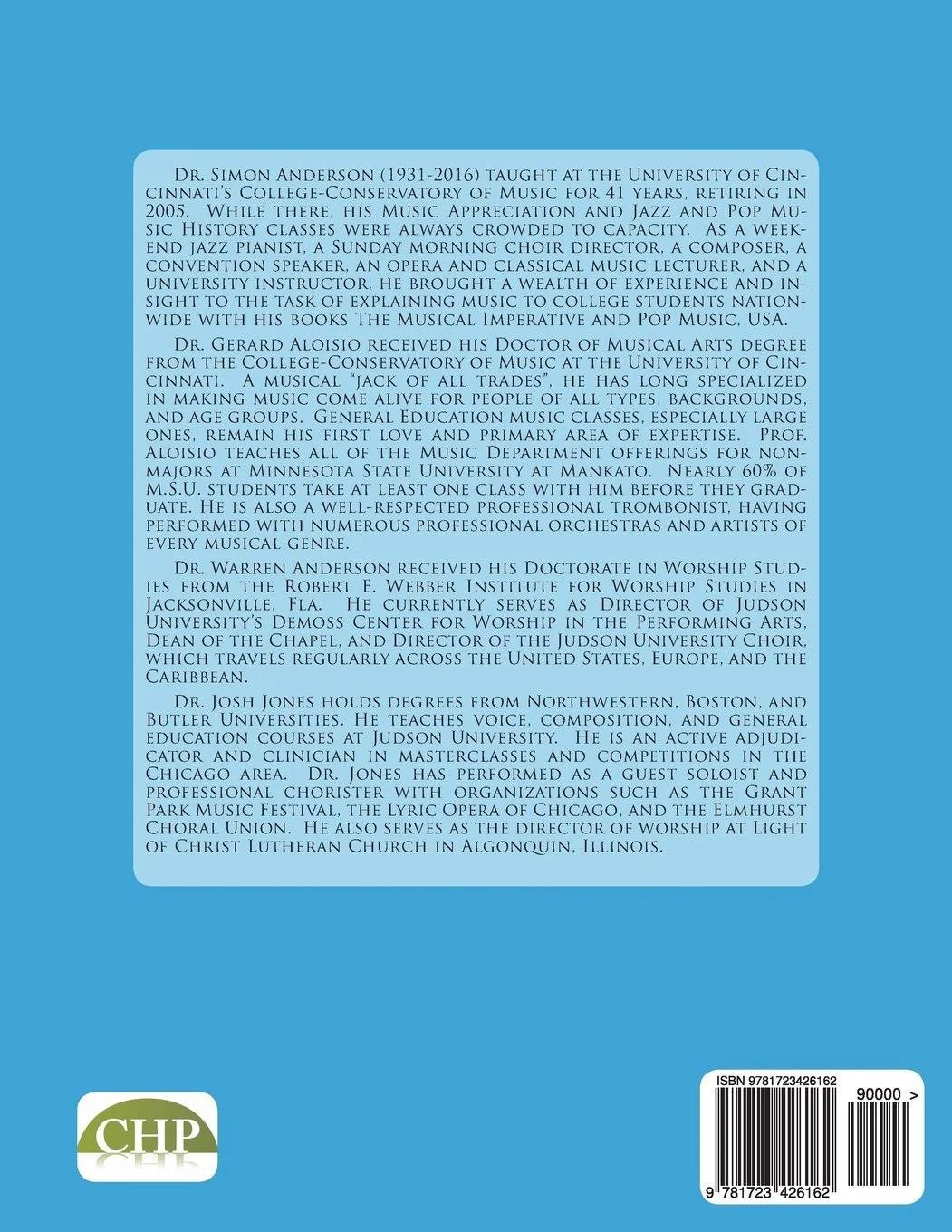 Pop Music USA (Back).jpg