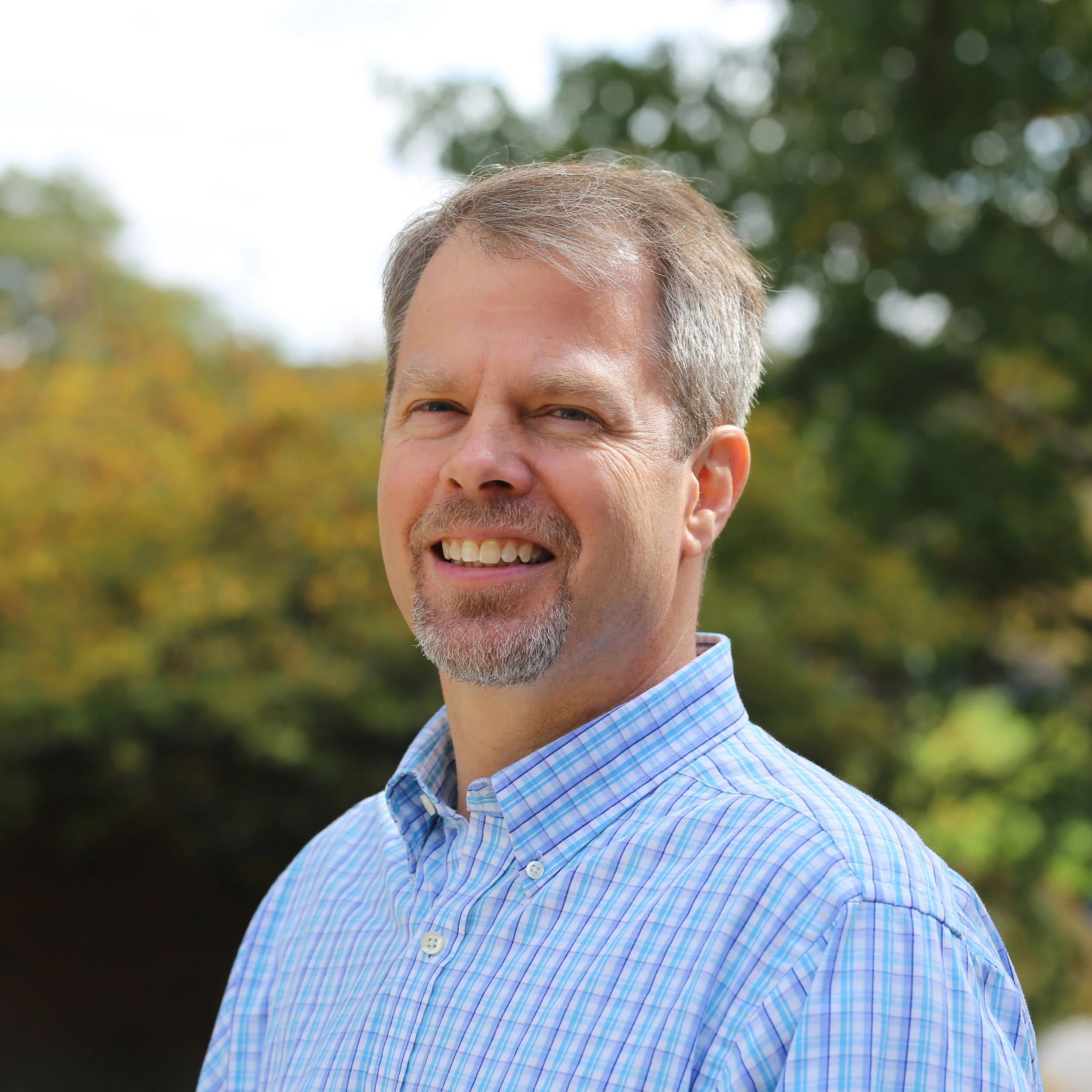 Elliot Anderson.jpeg