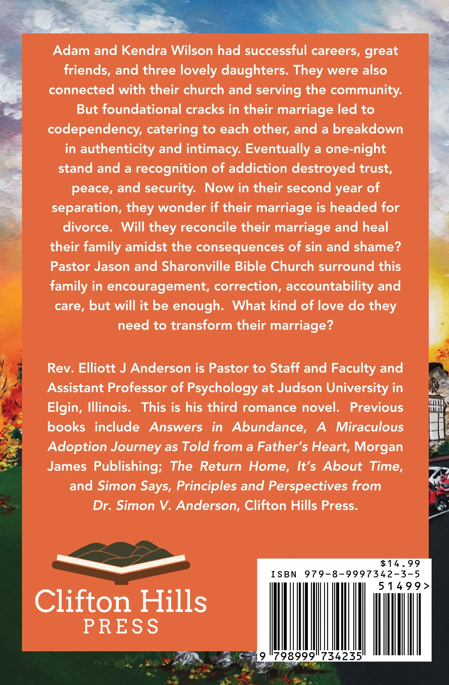 Back Cover Art (Master).jpg