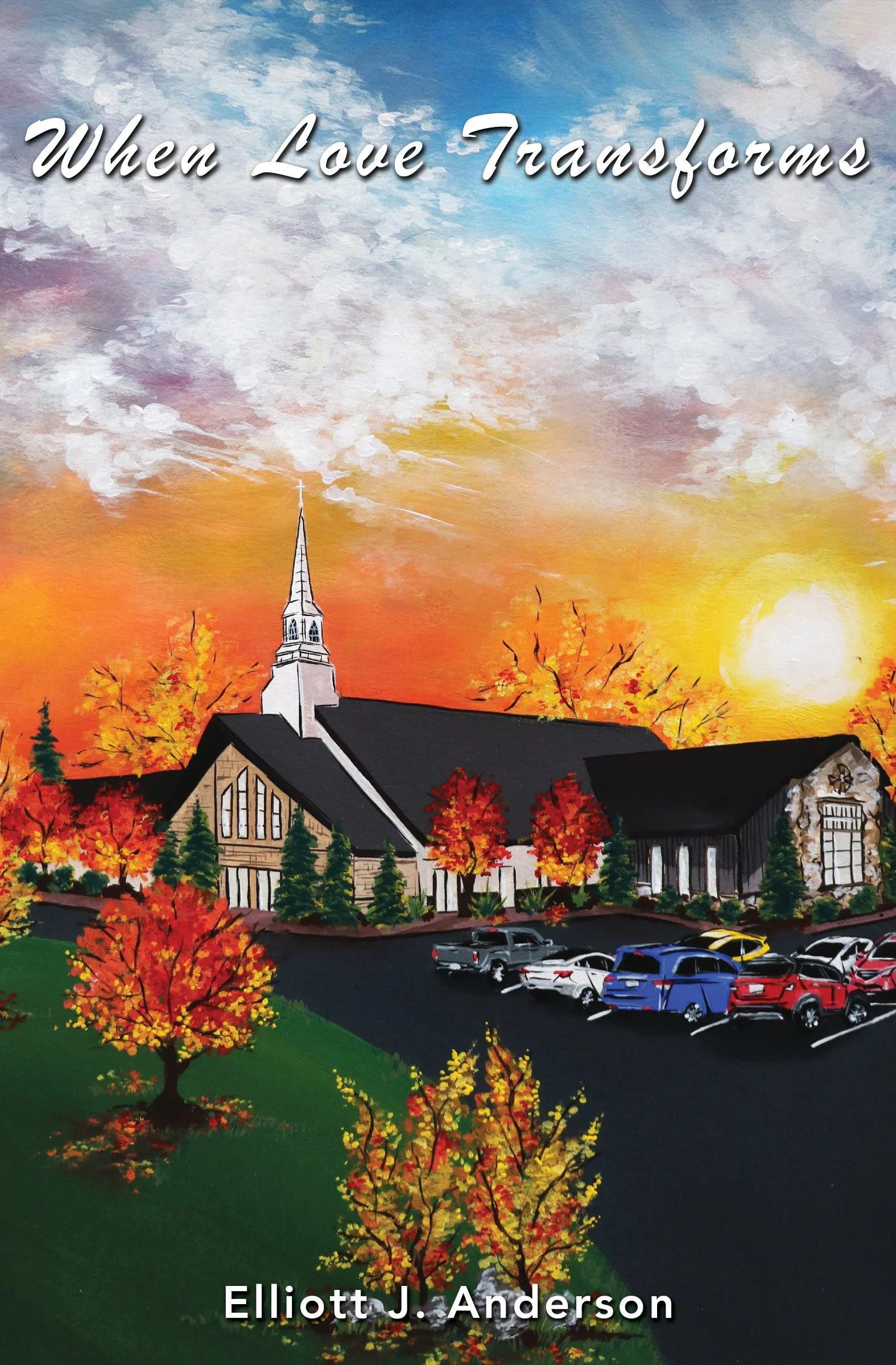 Front and Back Cover Art (Master).jpg