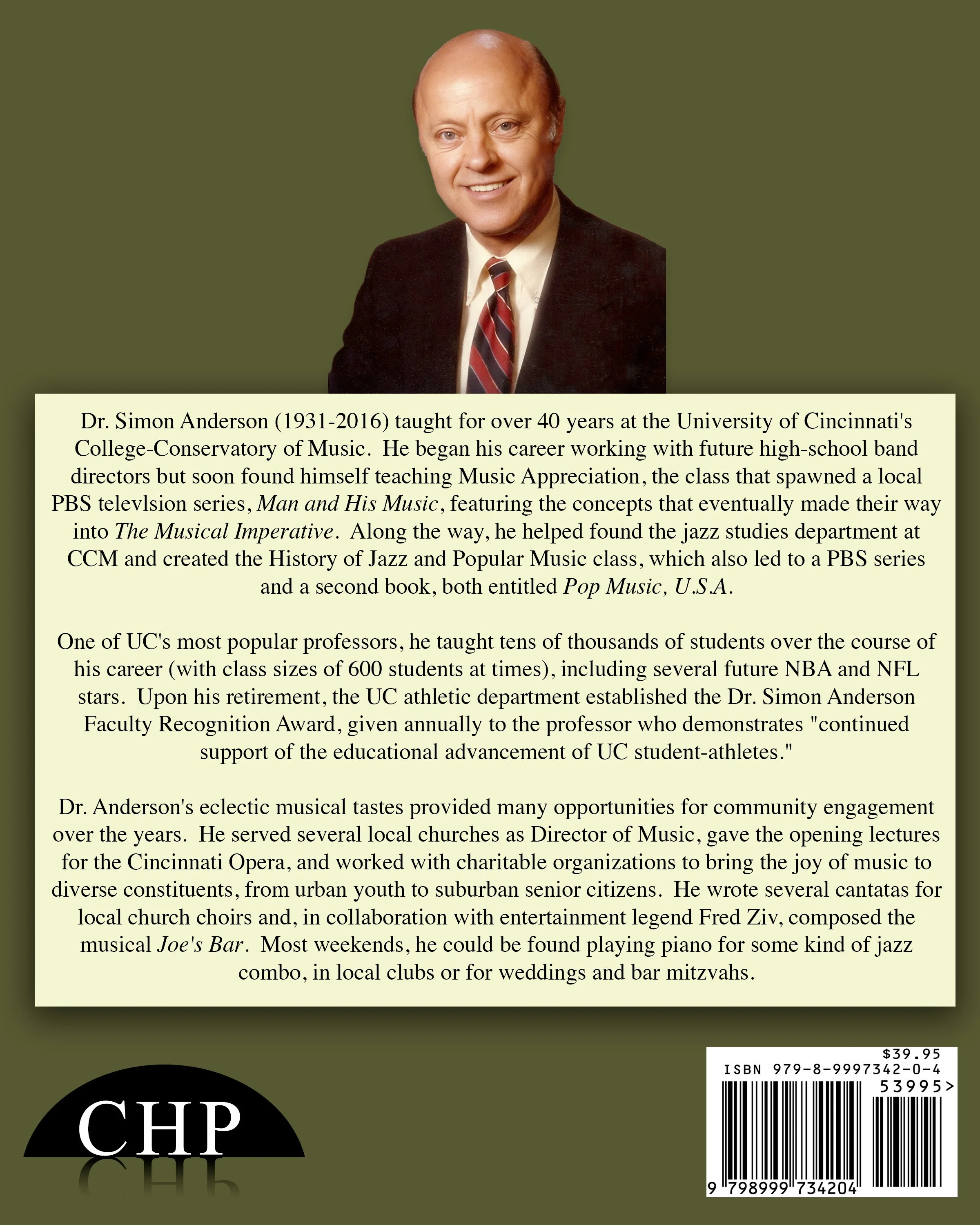 TMI 5th Edition Back.jpg