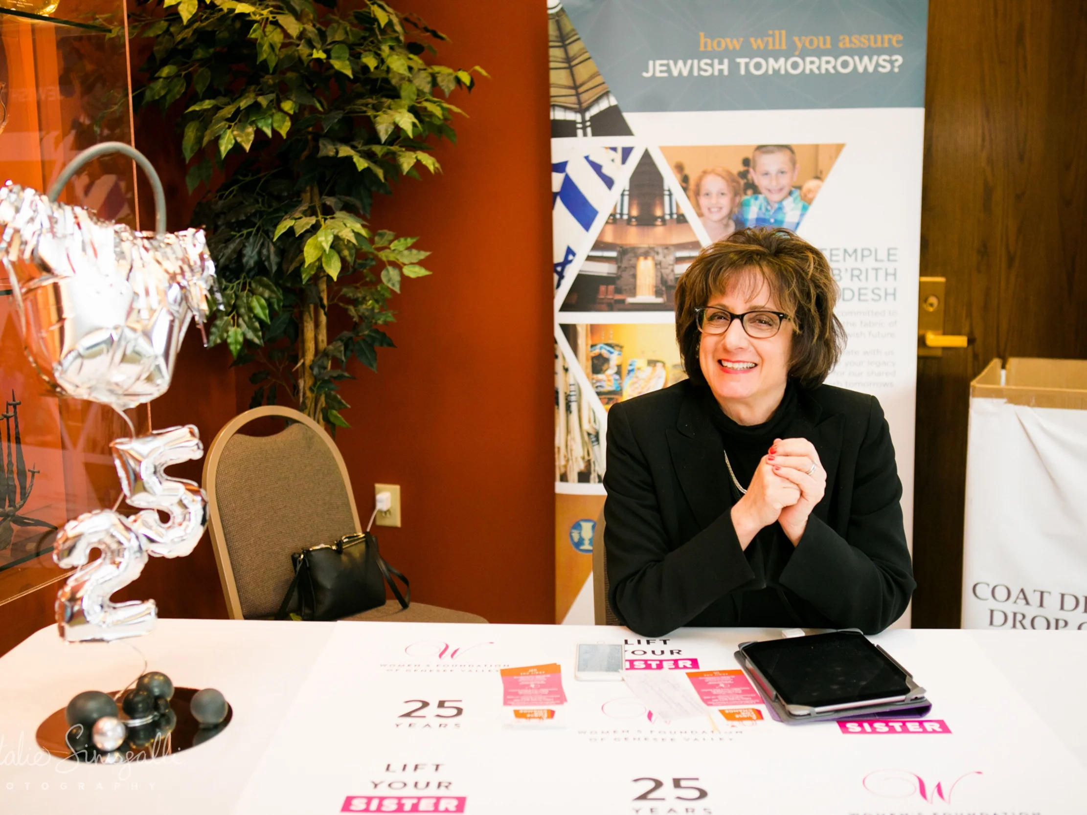 PurseForChange-Event-026.jpg